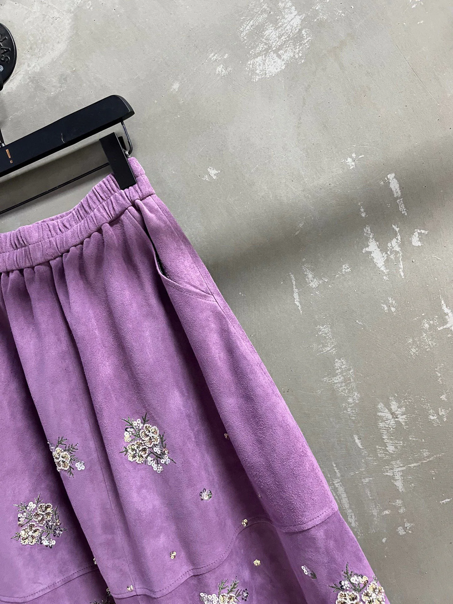 Юбки Женские Miu Miu 10617893