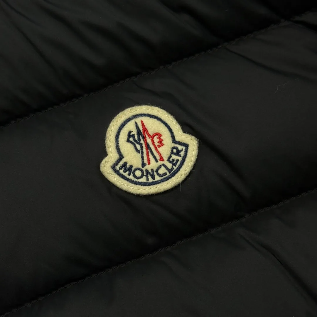 Куртки И Пуховики Мужские Moncler 169647