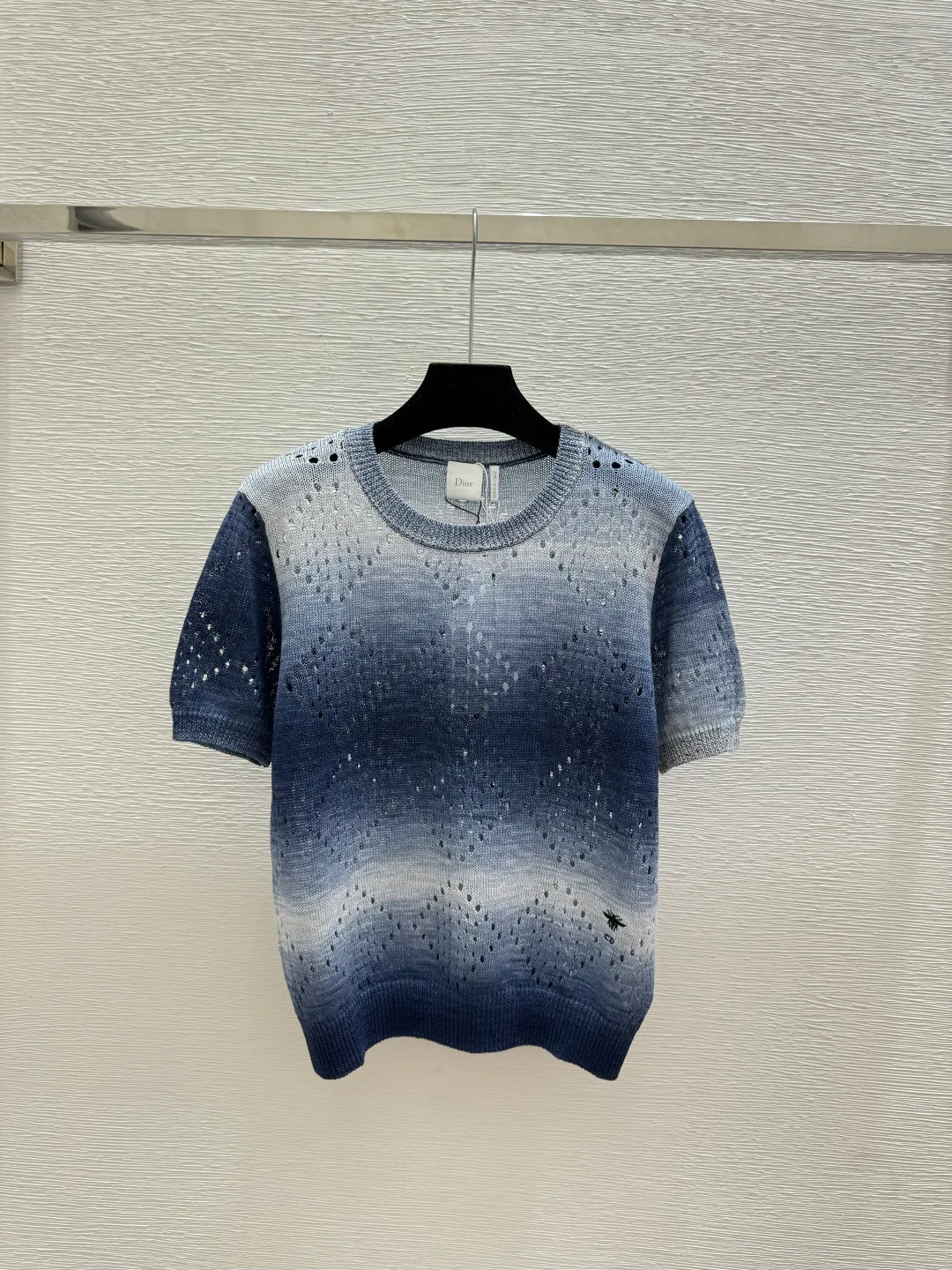 Топы Женские Christian Dior 13541737