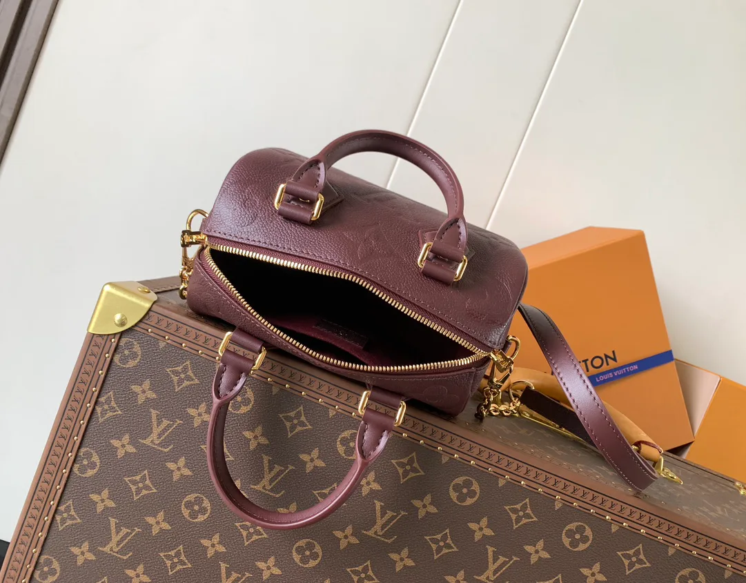 Классические Сумки Женские Louis Vuitton 11488619