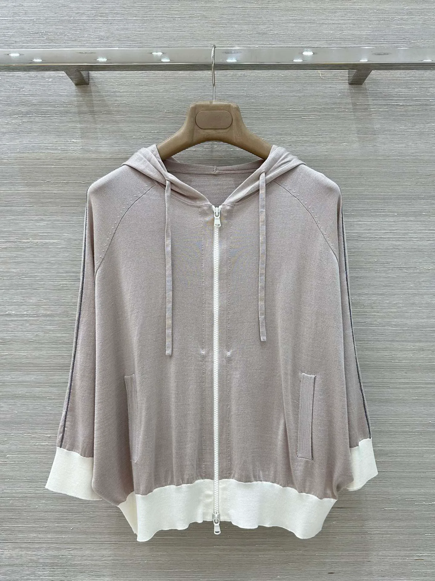 Костюмы Женские Brunello Cucinelli 9737993
