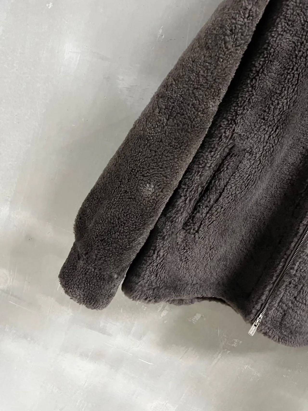 Куртки И Пуховики Женские Miu Miu 150195