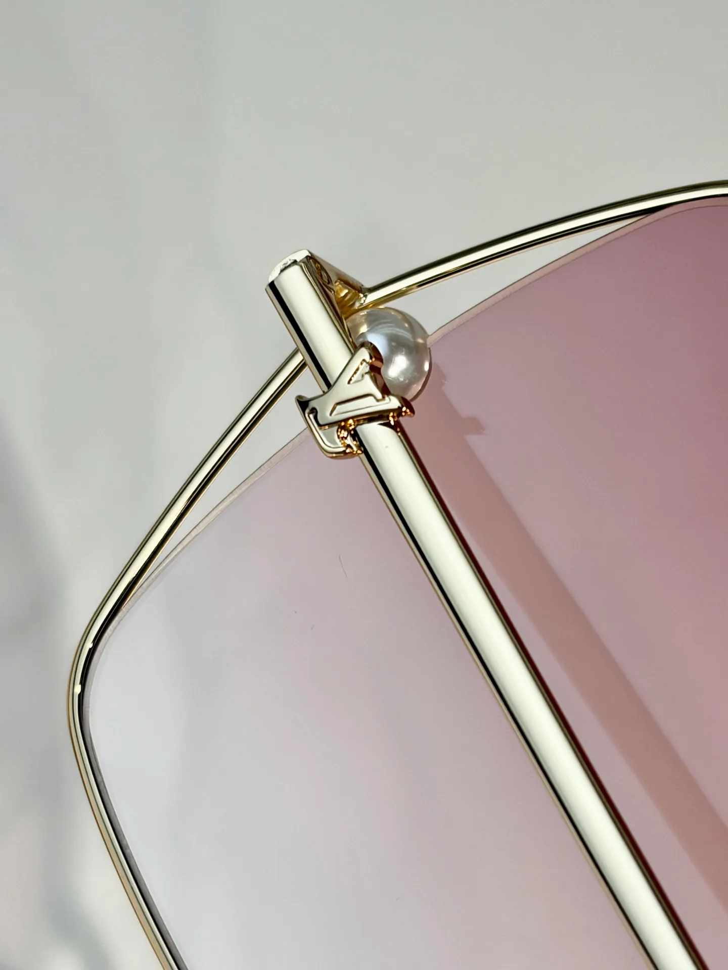 Очки Louis Vuitton 13541164