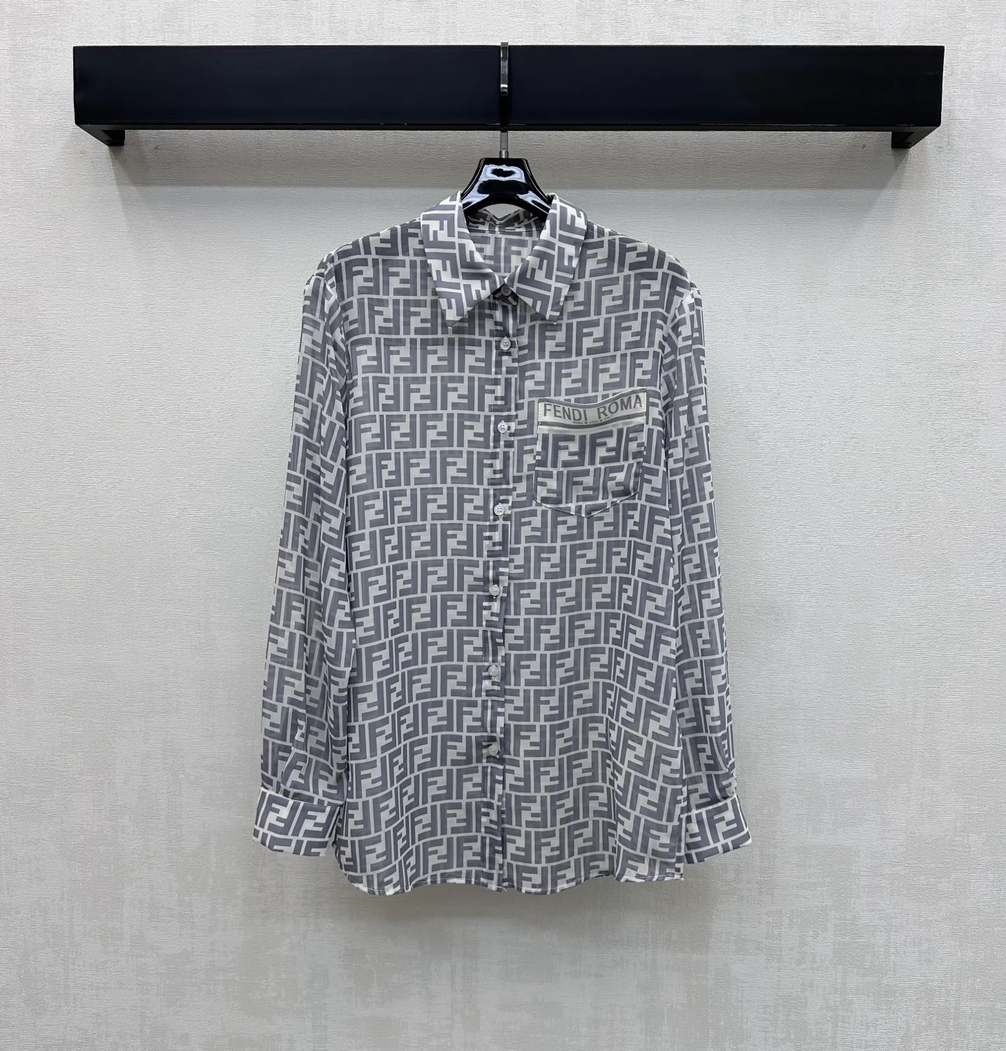 Костюмы Женские Fendi 11673871