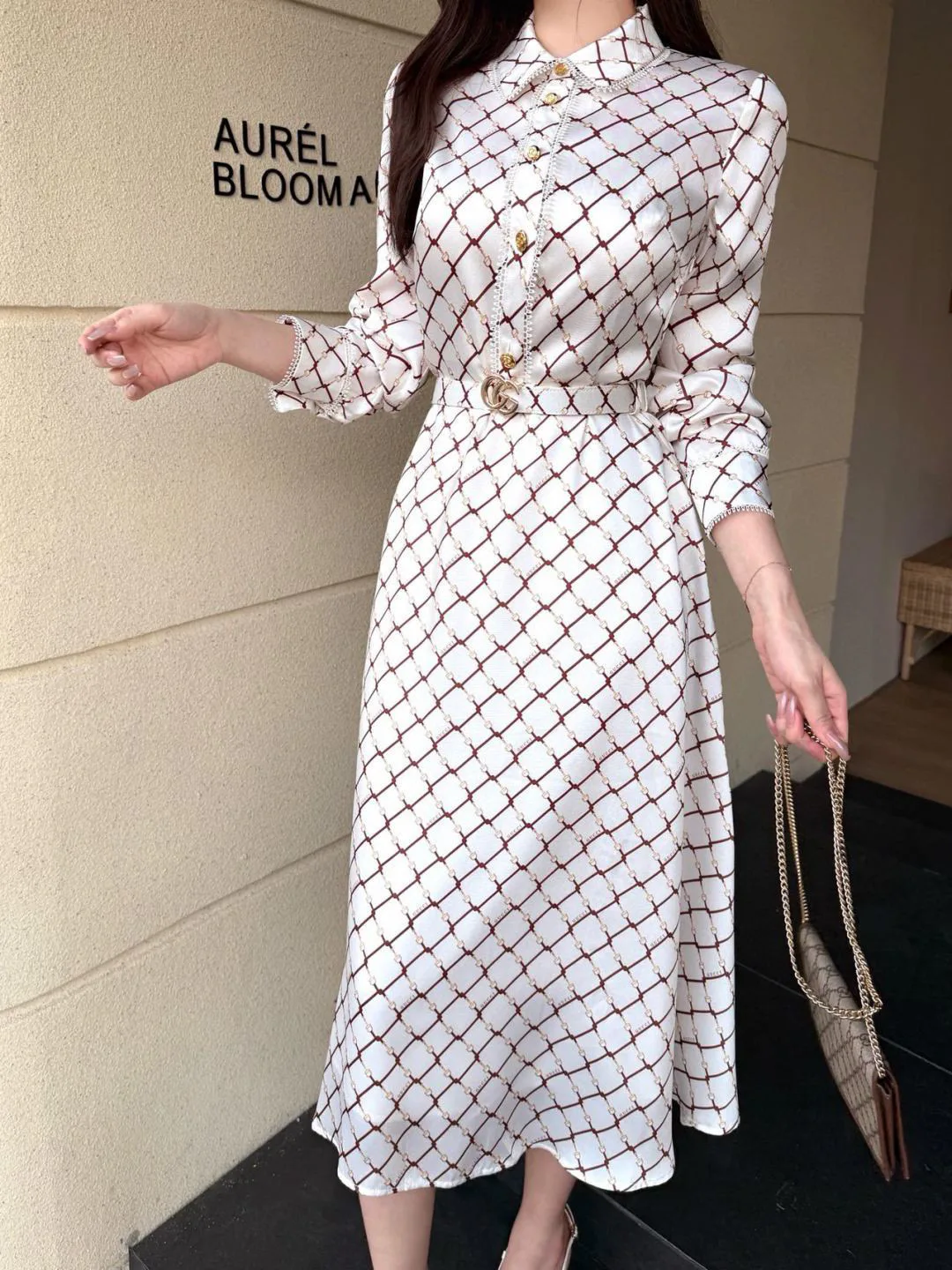 Платья Женские Givenchy 11874143