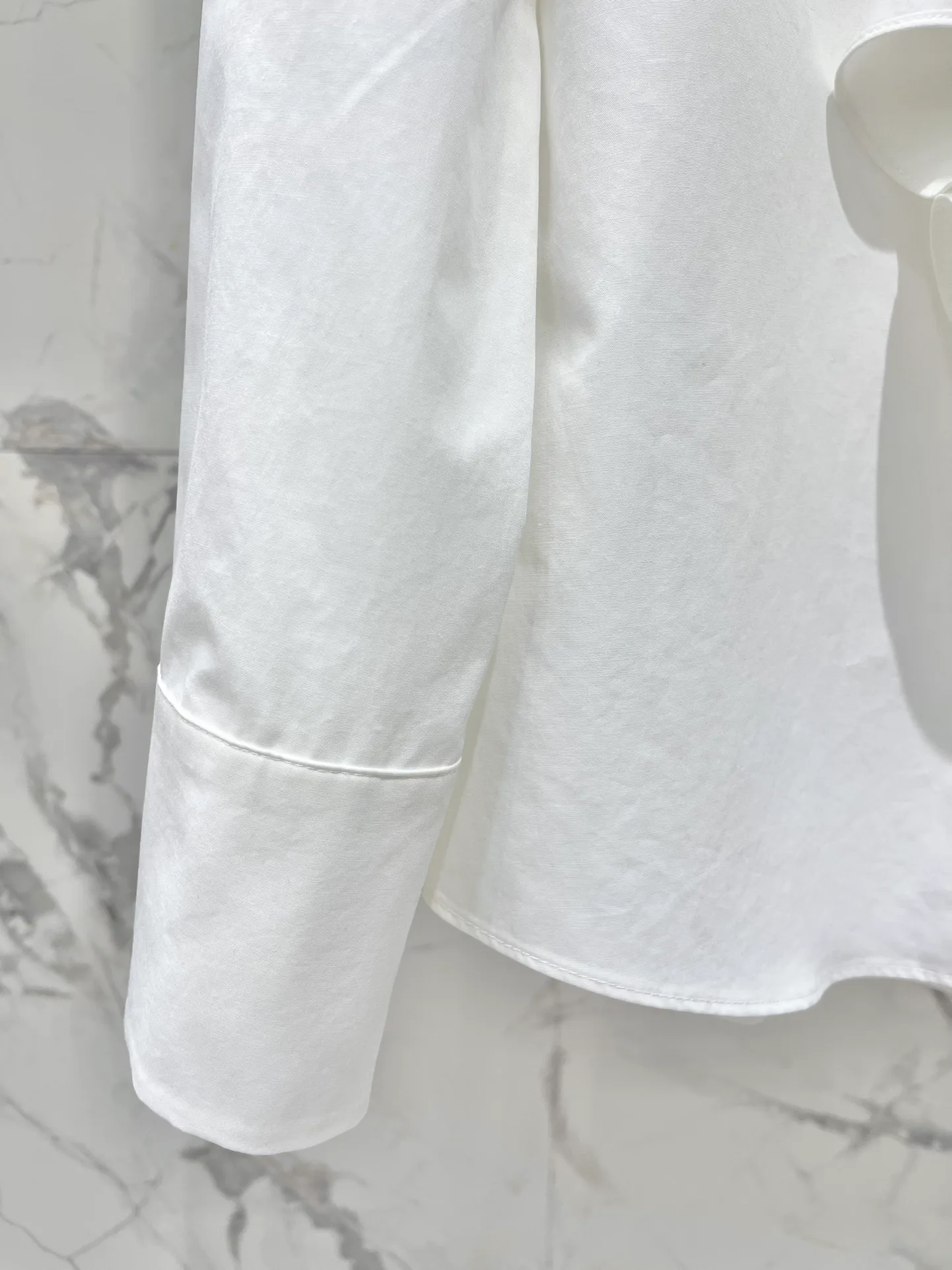 Рубашки Женские Balmain 18527395
