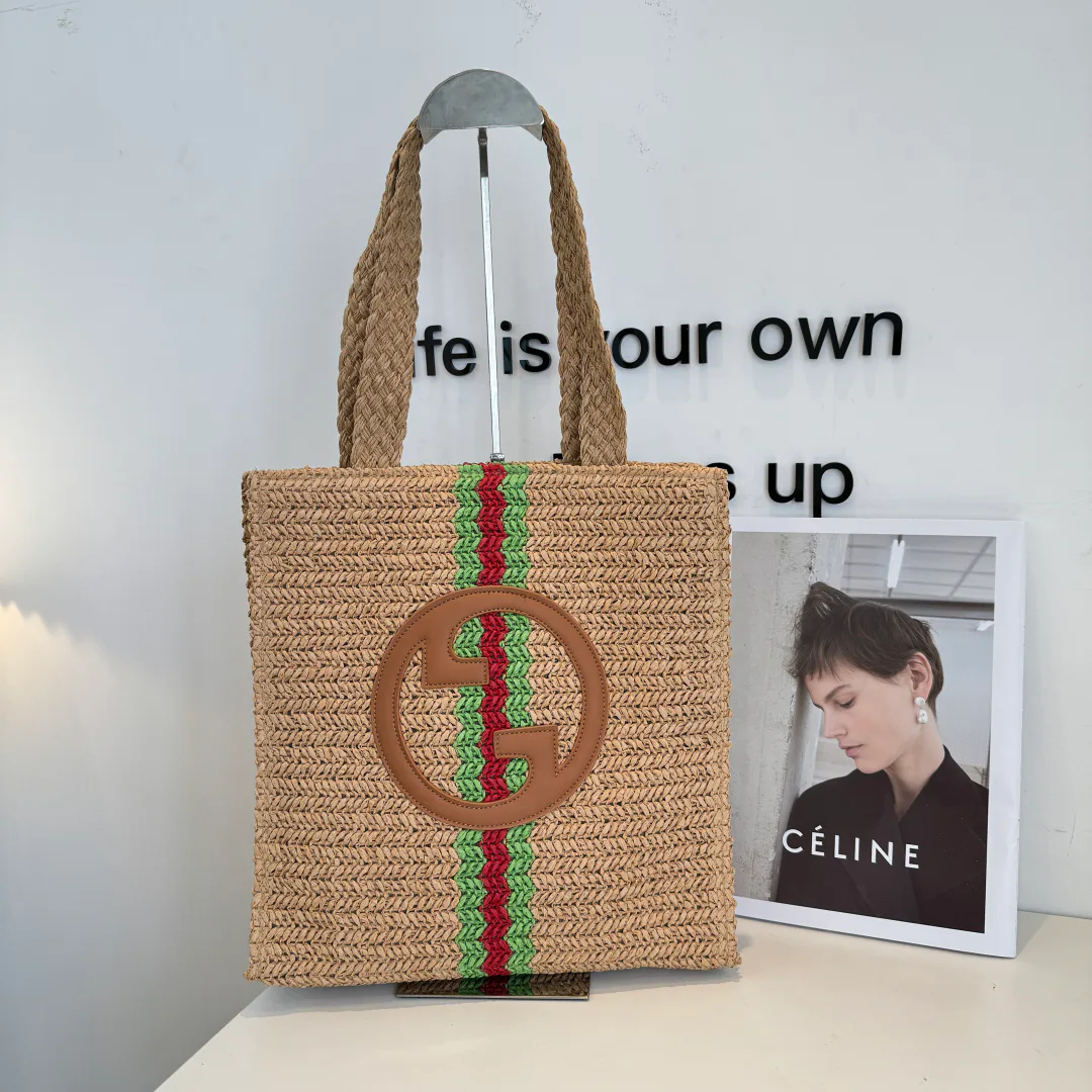 Классические Сумки Женские Gucci 12765034