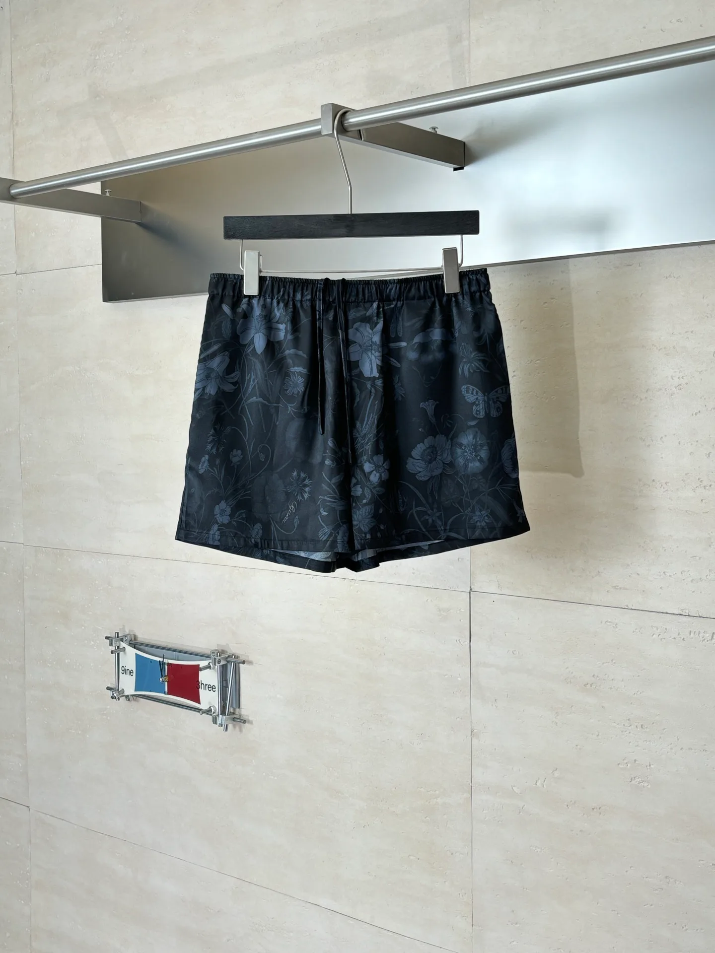 Рубашки Мужские Gucci 11445761