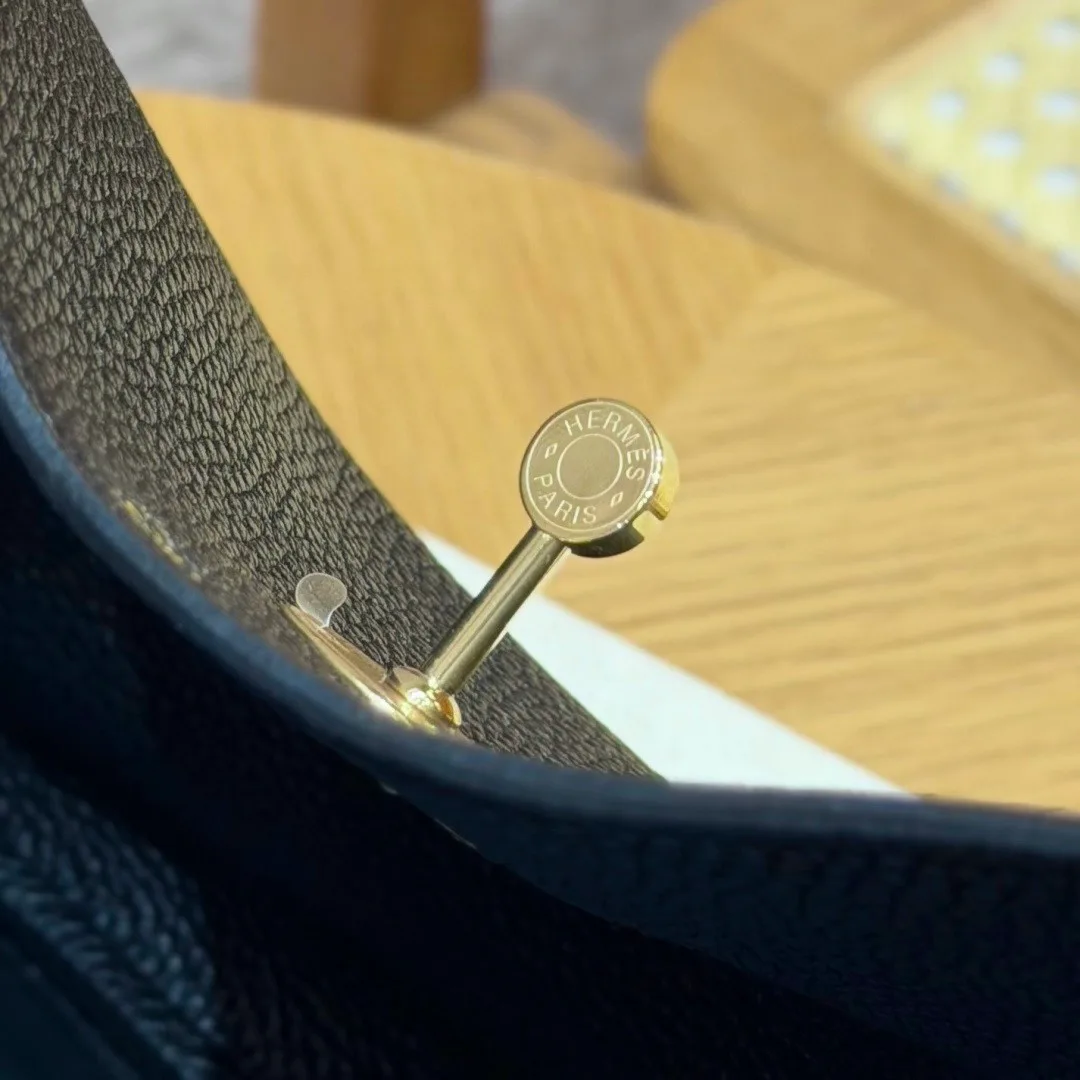 Классические Сумки Женские Hermes 11475401