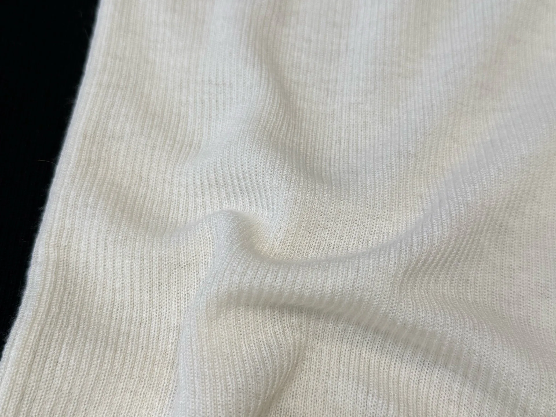 Лонгсливы Женские Brunello Cucinelli 11572668