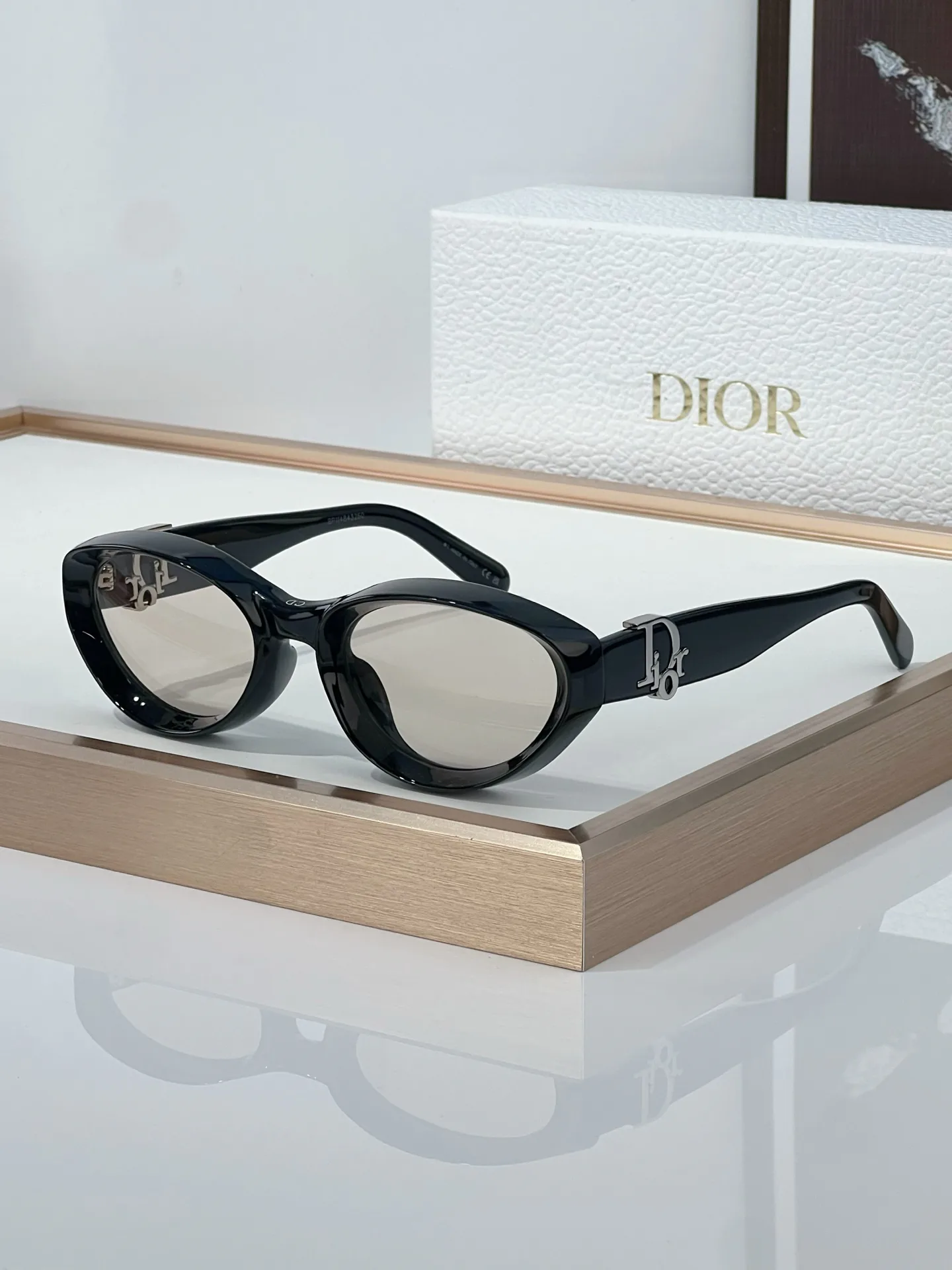 Очки Christian Dior 17949225