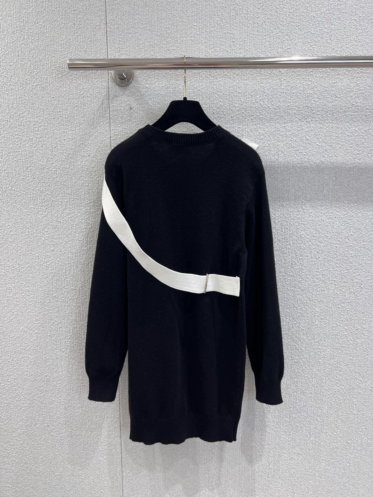 Платья Женские Chanel 507488