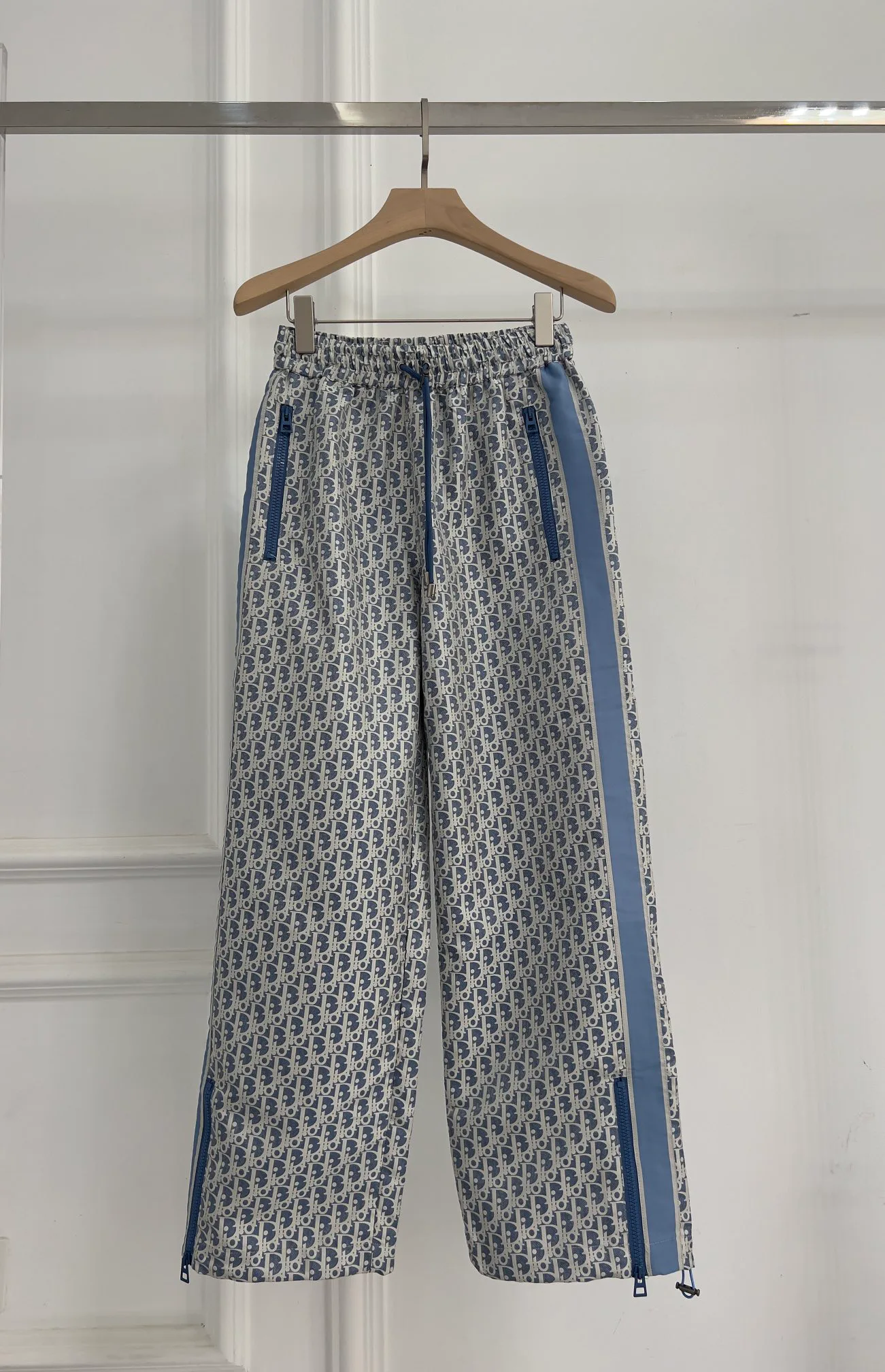 Брюки Женские Christian Dior 18885452