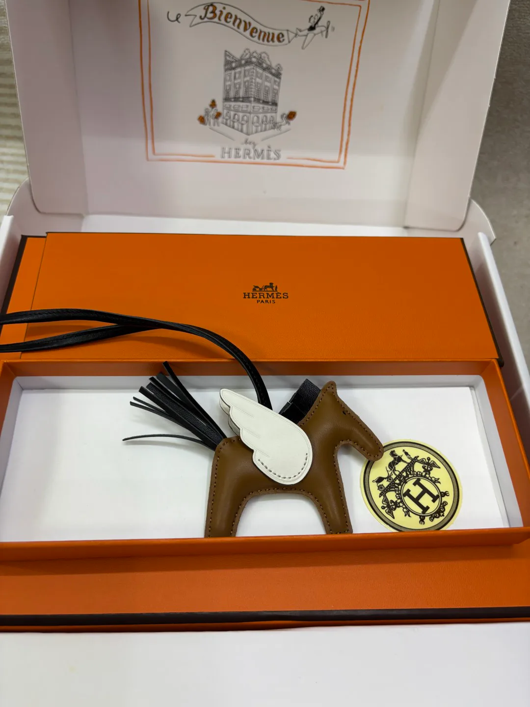 Ключницы Hermes 18506109