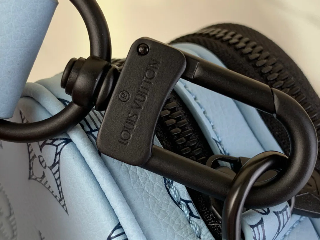 Сумки На Ремне Женские Louis Vuitton 84075