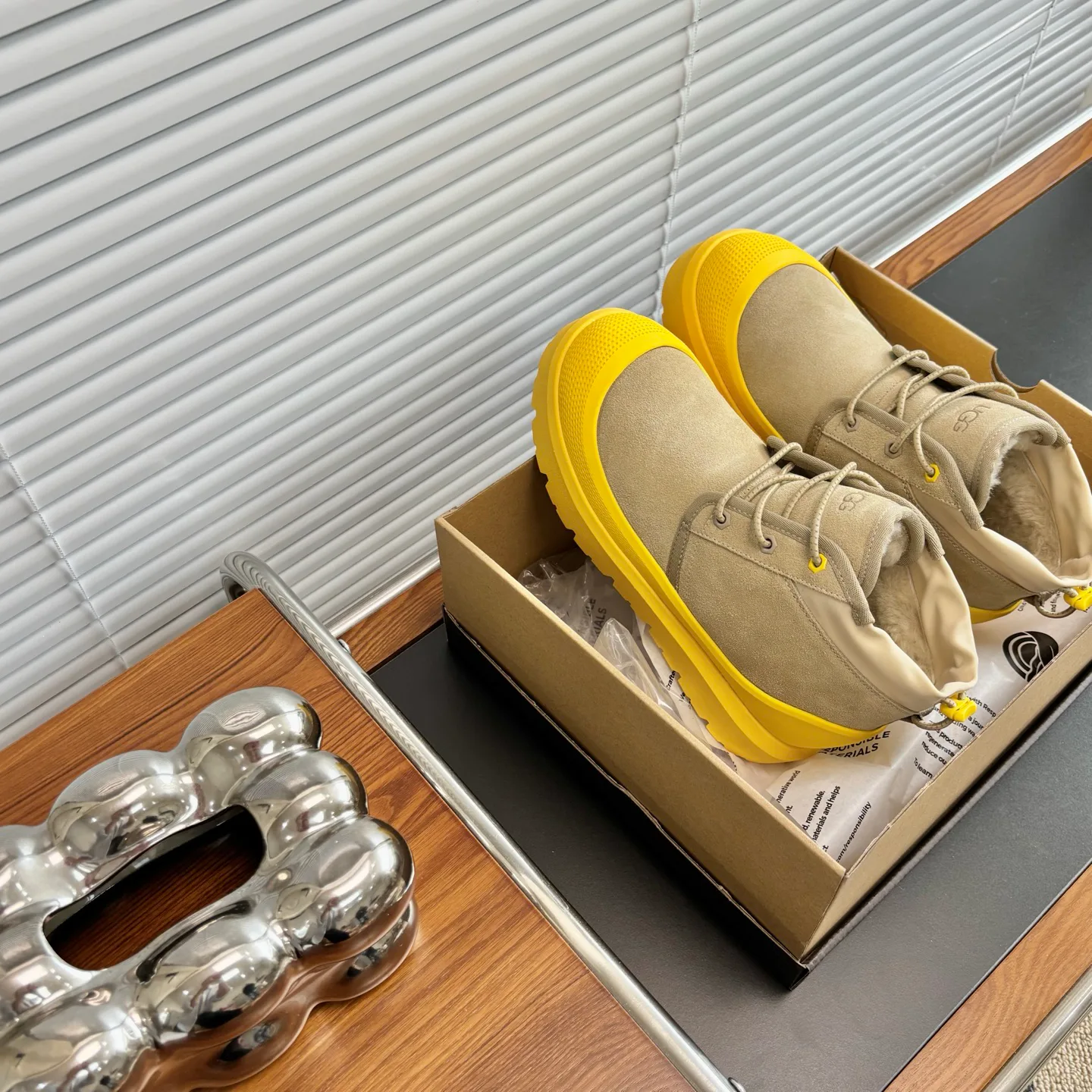 Угги Женские Ugg 515797