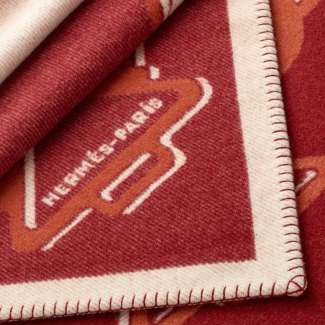 Постельное Белье Hermes 35921