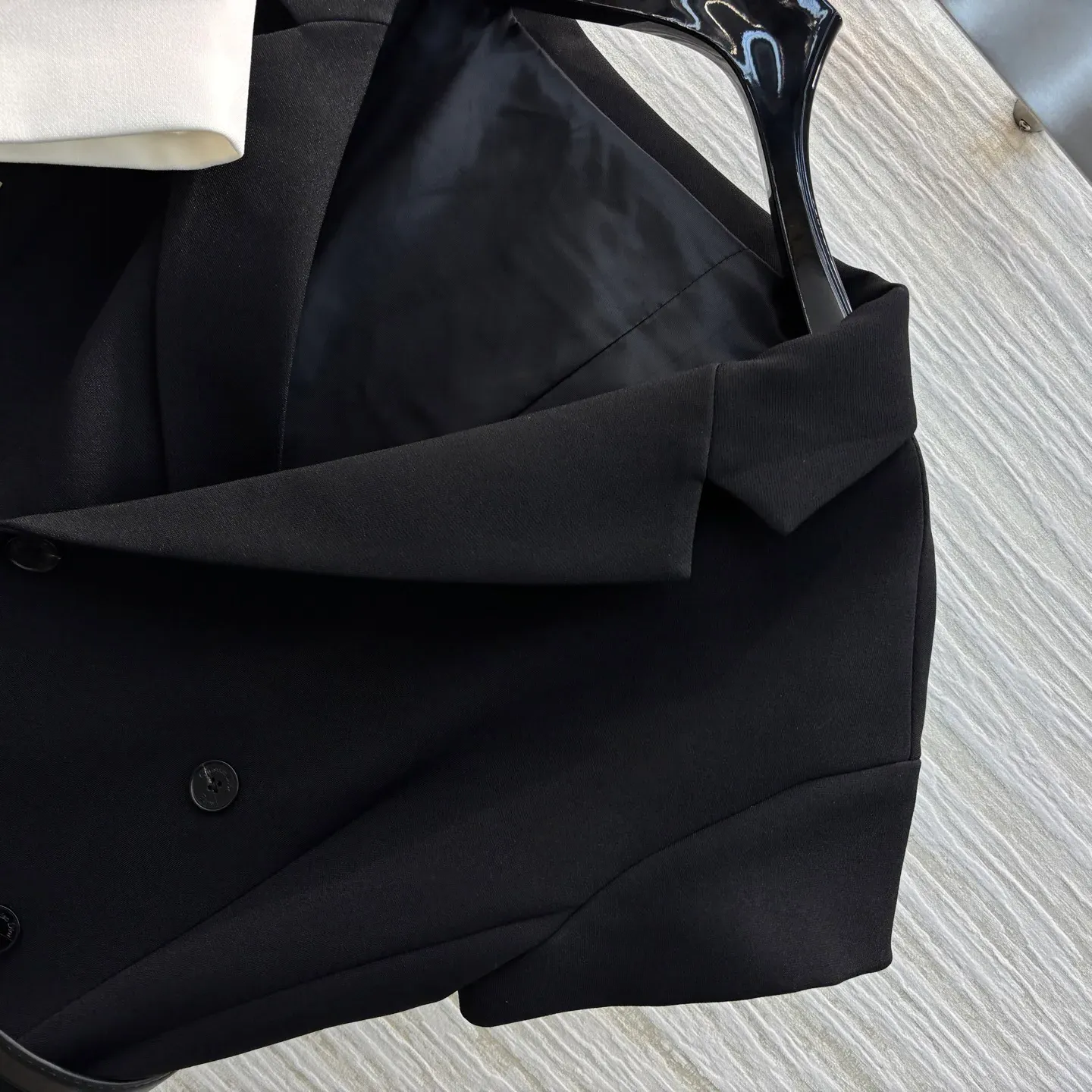 Платья Женские Christian Dior 14985