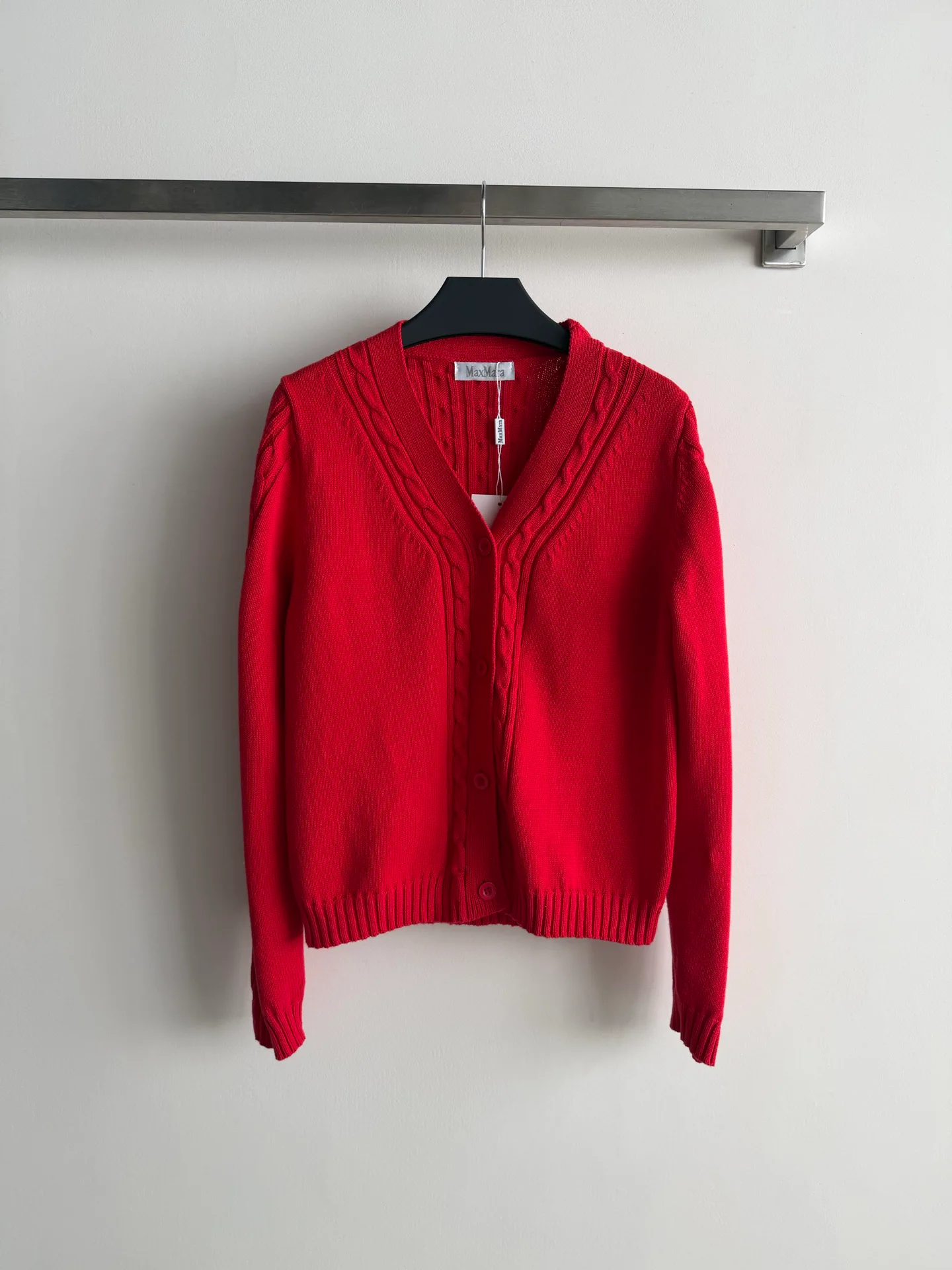 Джемперы И Свитеры Женские Max Mara 1811783