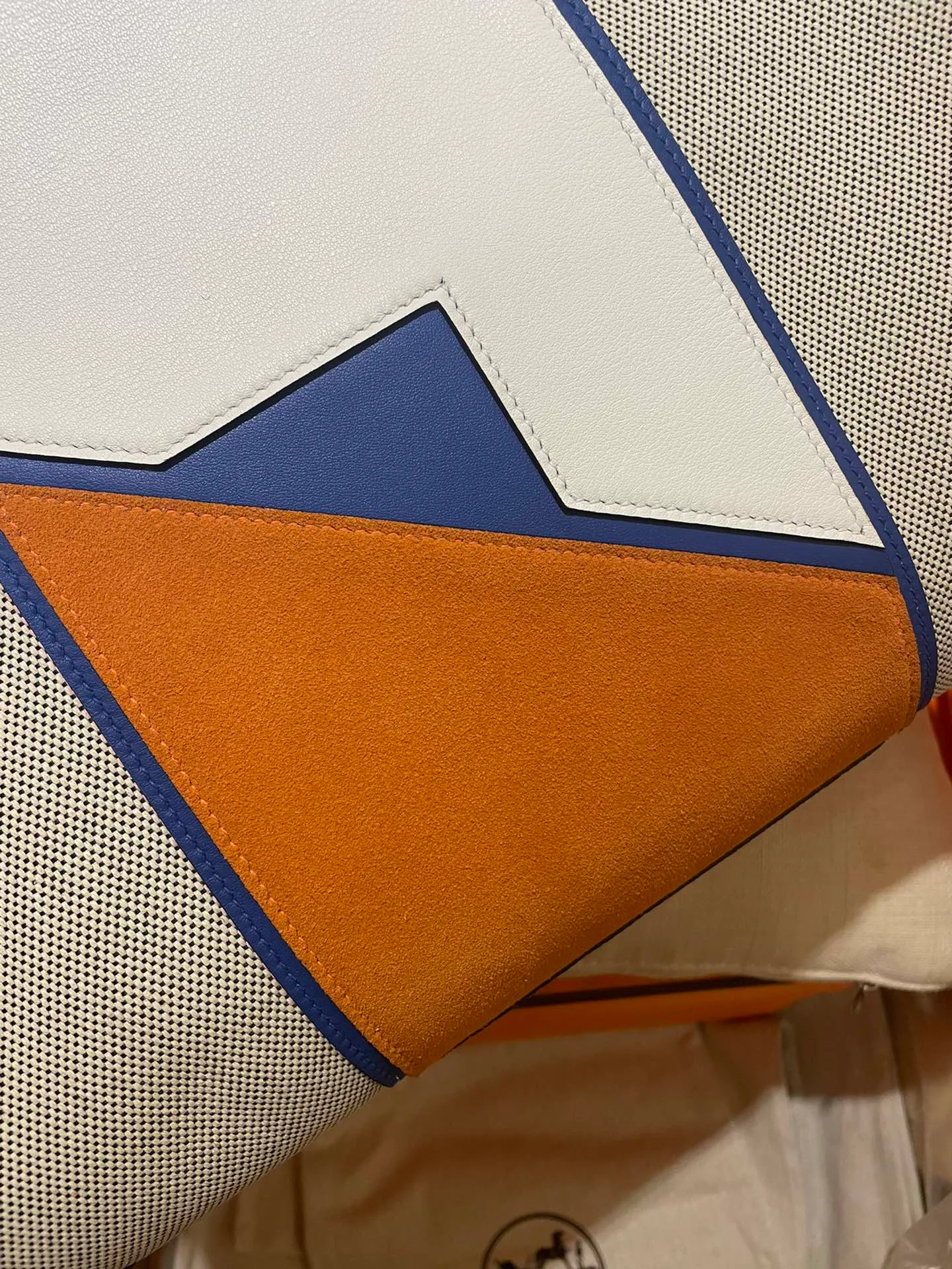 Классические Сумки Женские Hermes 11421470