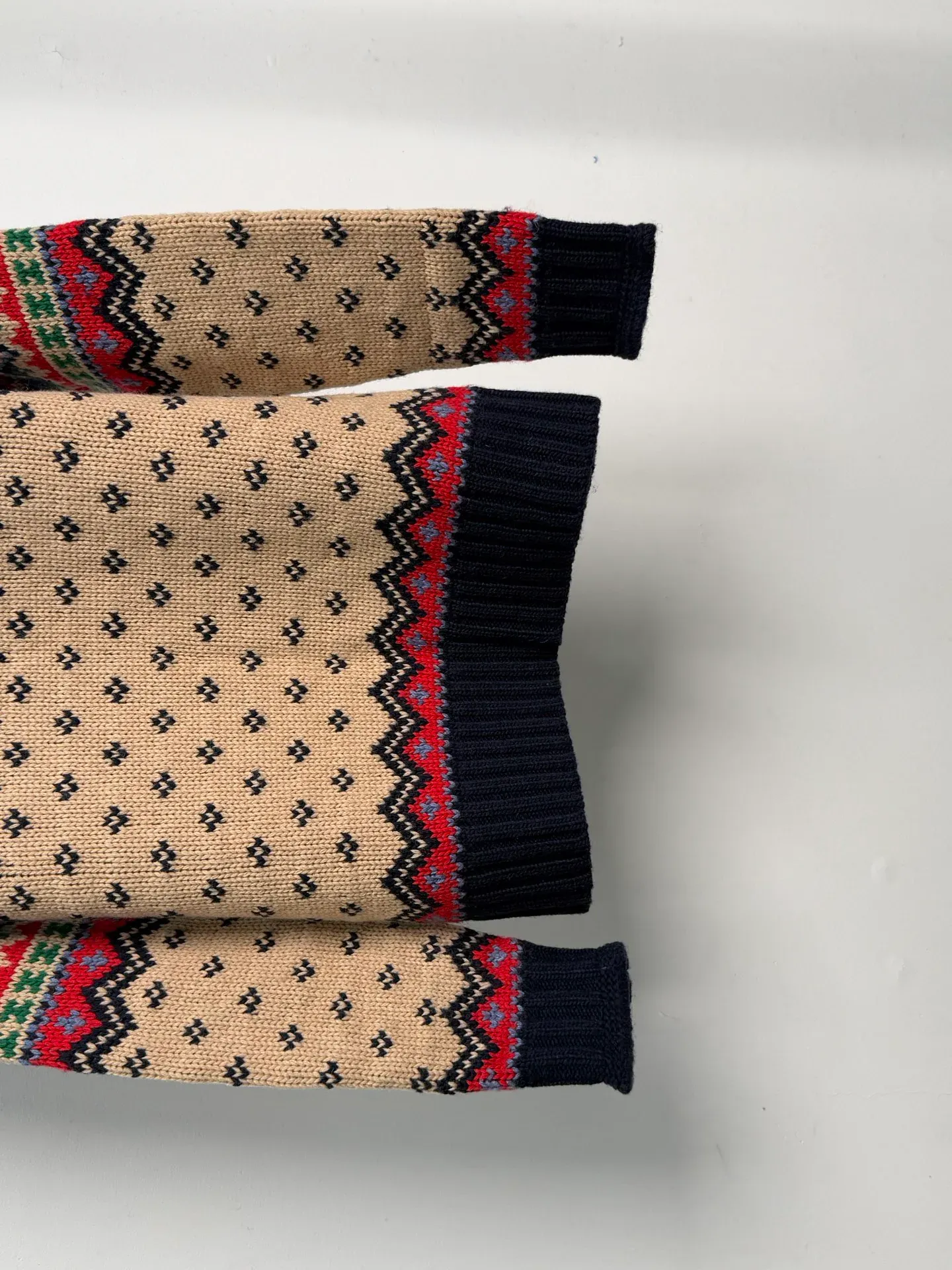 Джемперы И Свитеры Женские Ralph Lauren 1215376