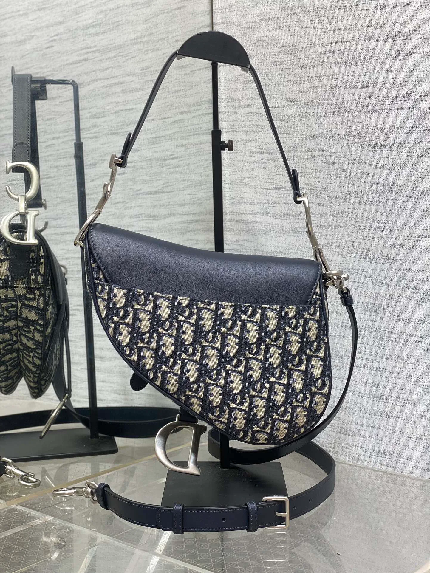 Сумки На Ремне Женские Christian Dior 11665012