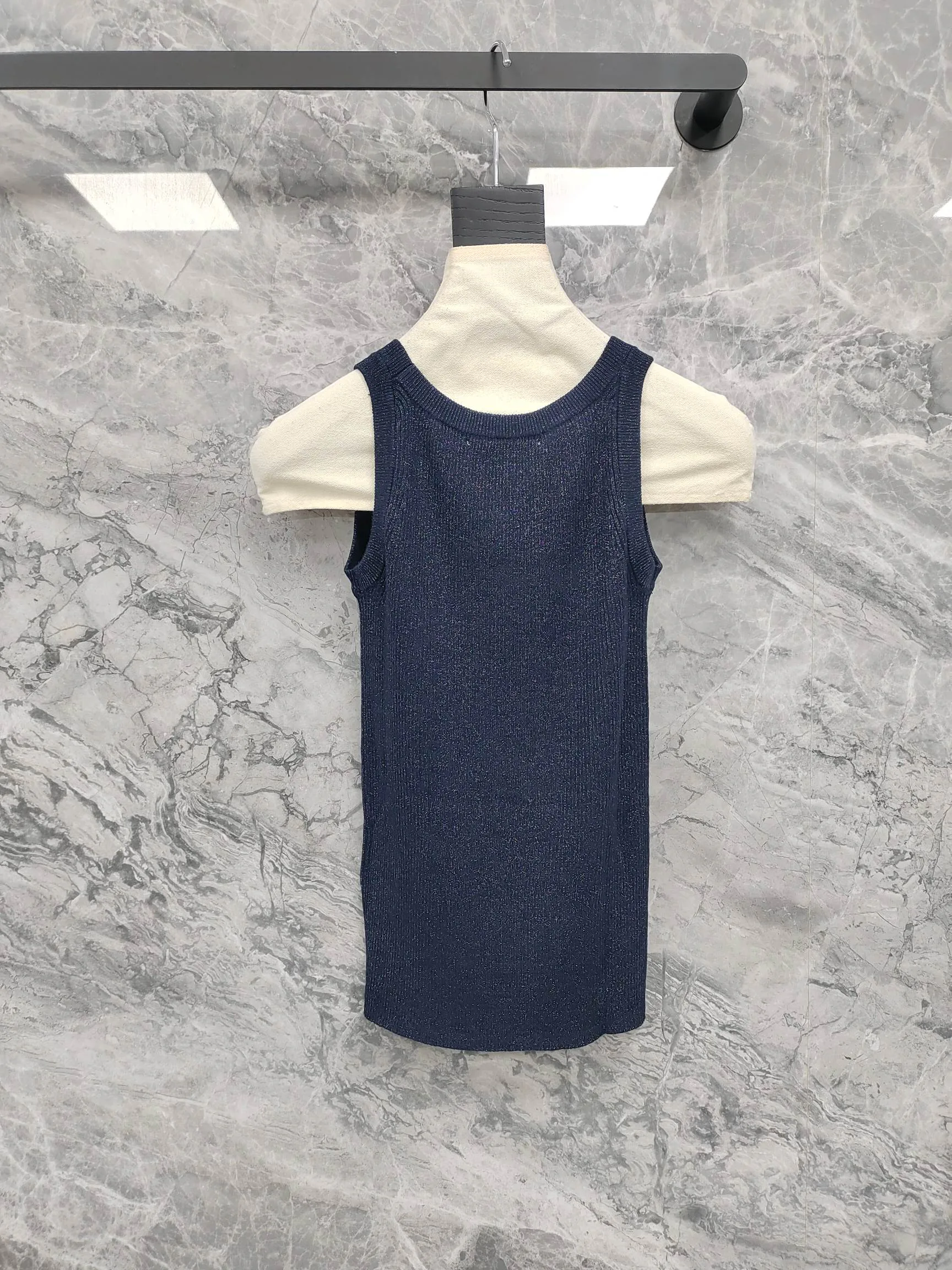 Топы Женские Prada 12609586