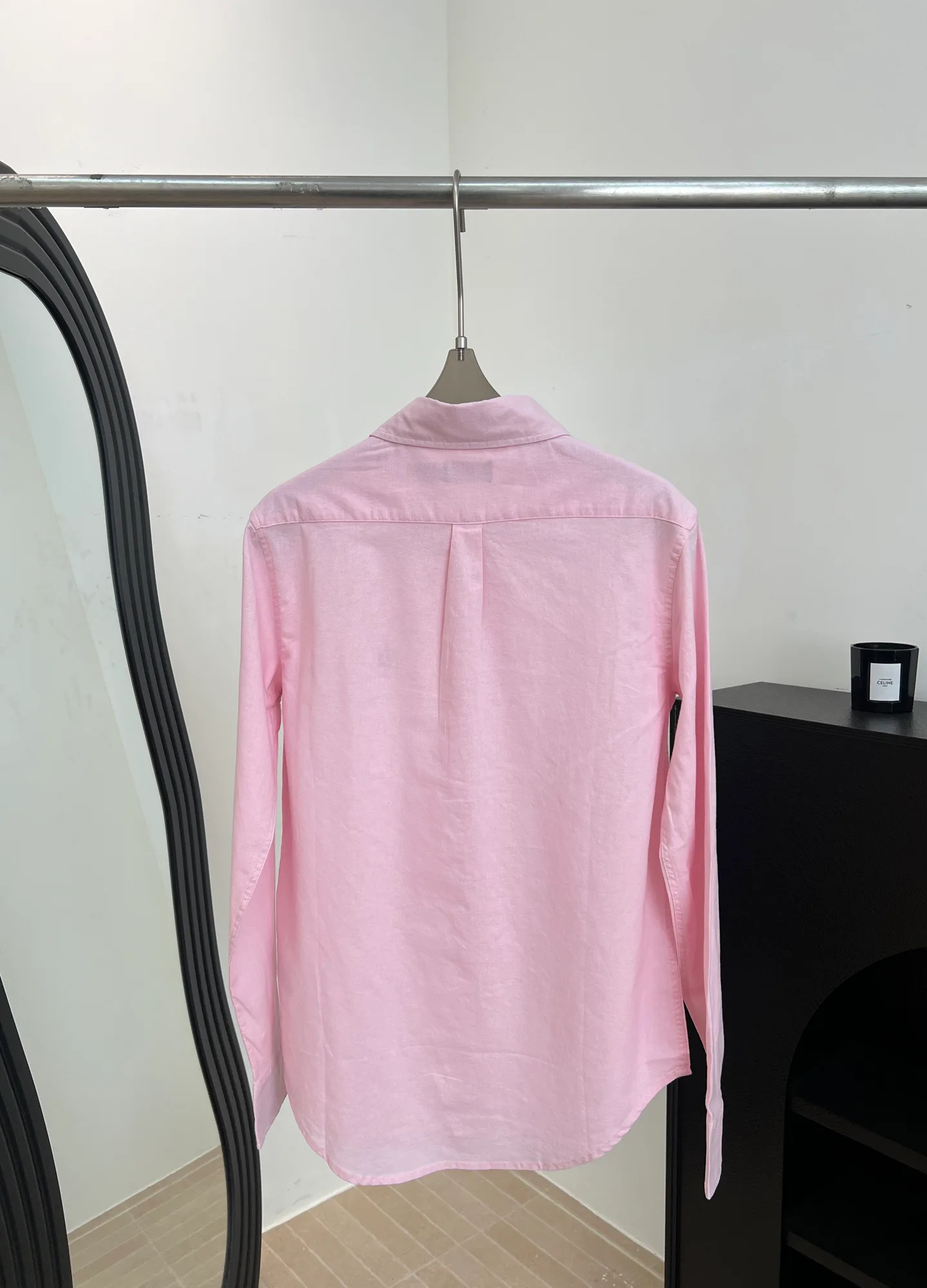 Рубашки Женские Ralph Lauren 11180738