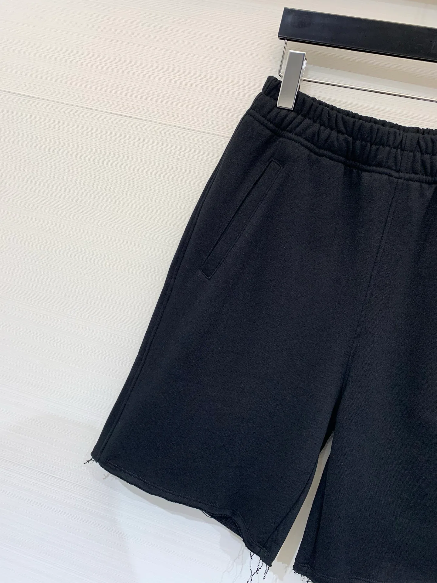 Шорты Женские Maison Margiela 13285344