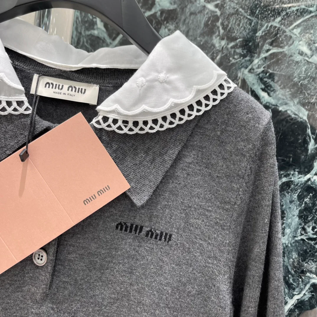 Платья Женские Miu Miu 13410261