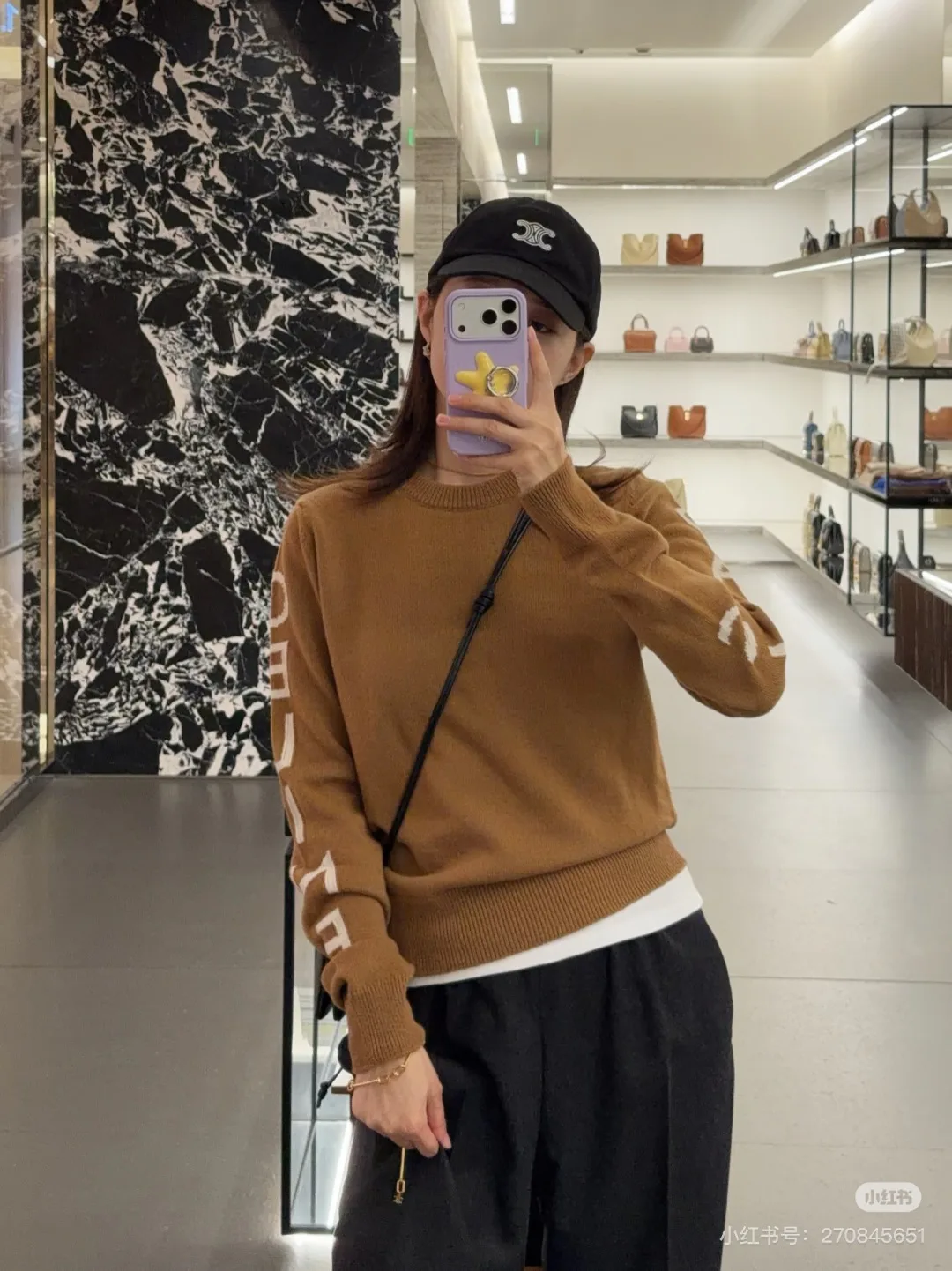 Джемперы И Свитеры Женские Celine 517900