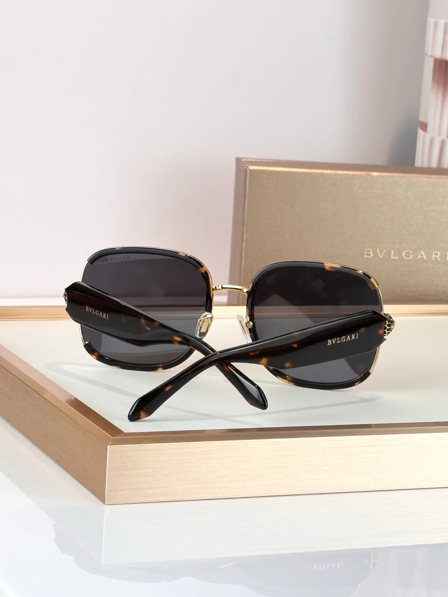 Очки Bvlgari 17700938