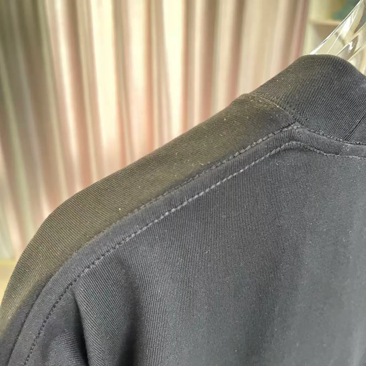 Футболки Мужские Gucci 10652383