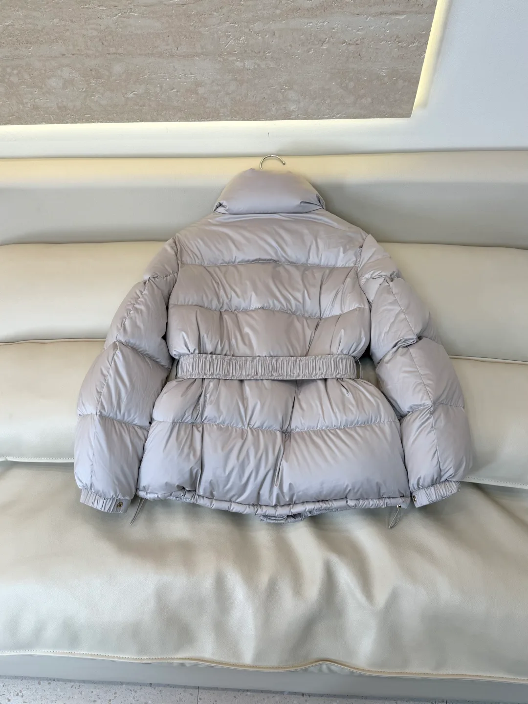 Куртки И Пуховики Женские Celine 18226349