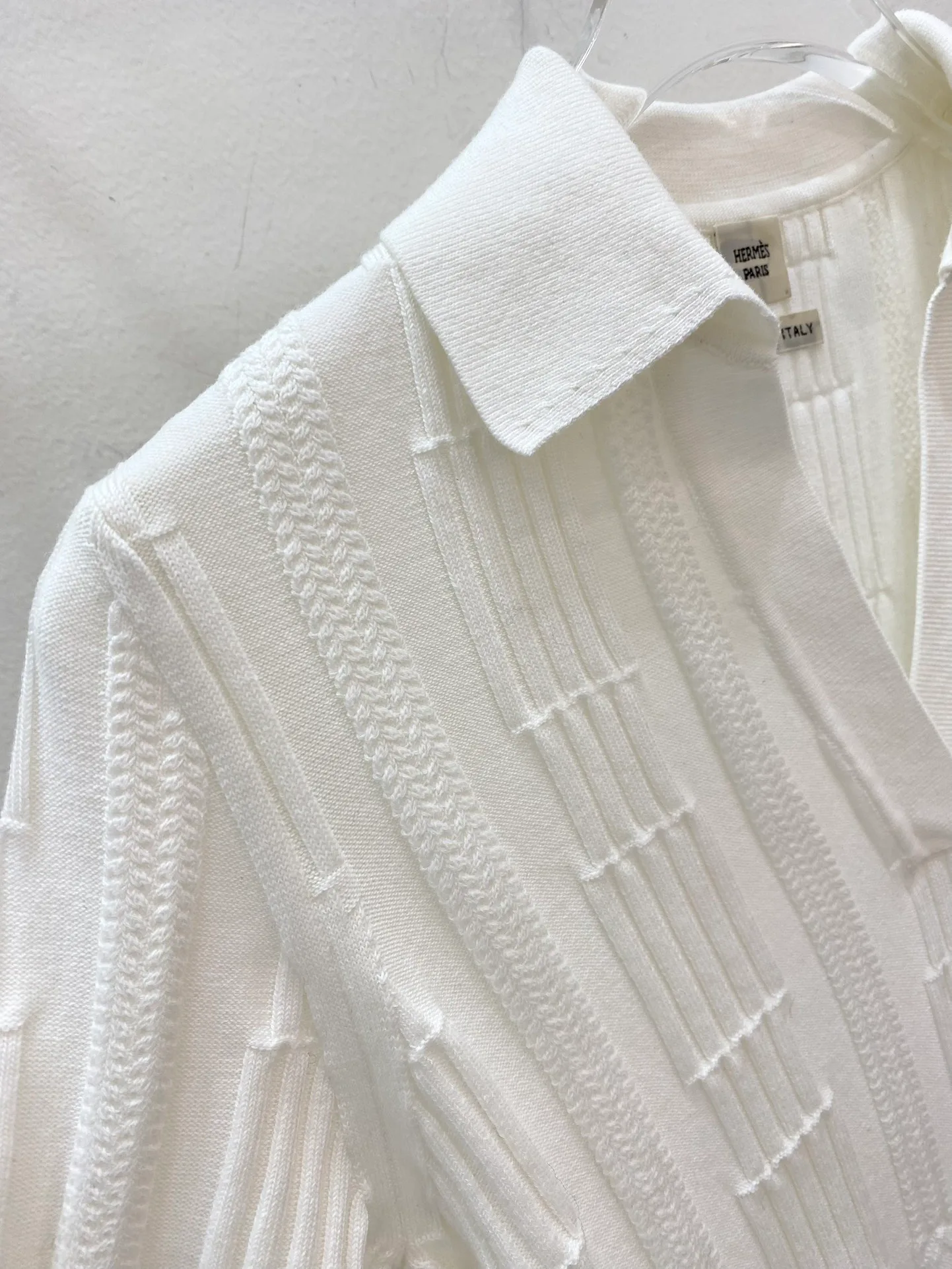 Джемперы Женские Hermes 19561