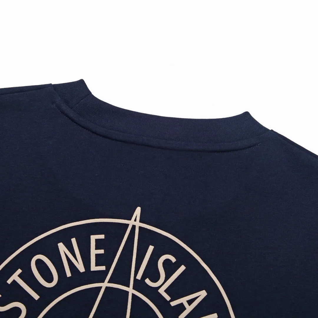 Футболки Женские Stone Island 13373745