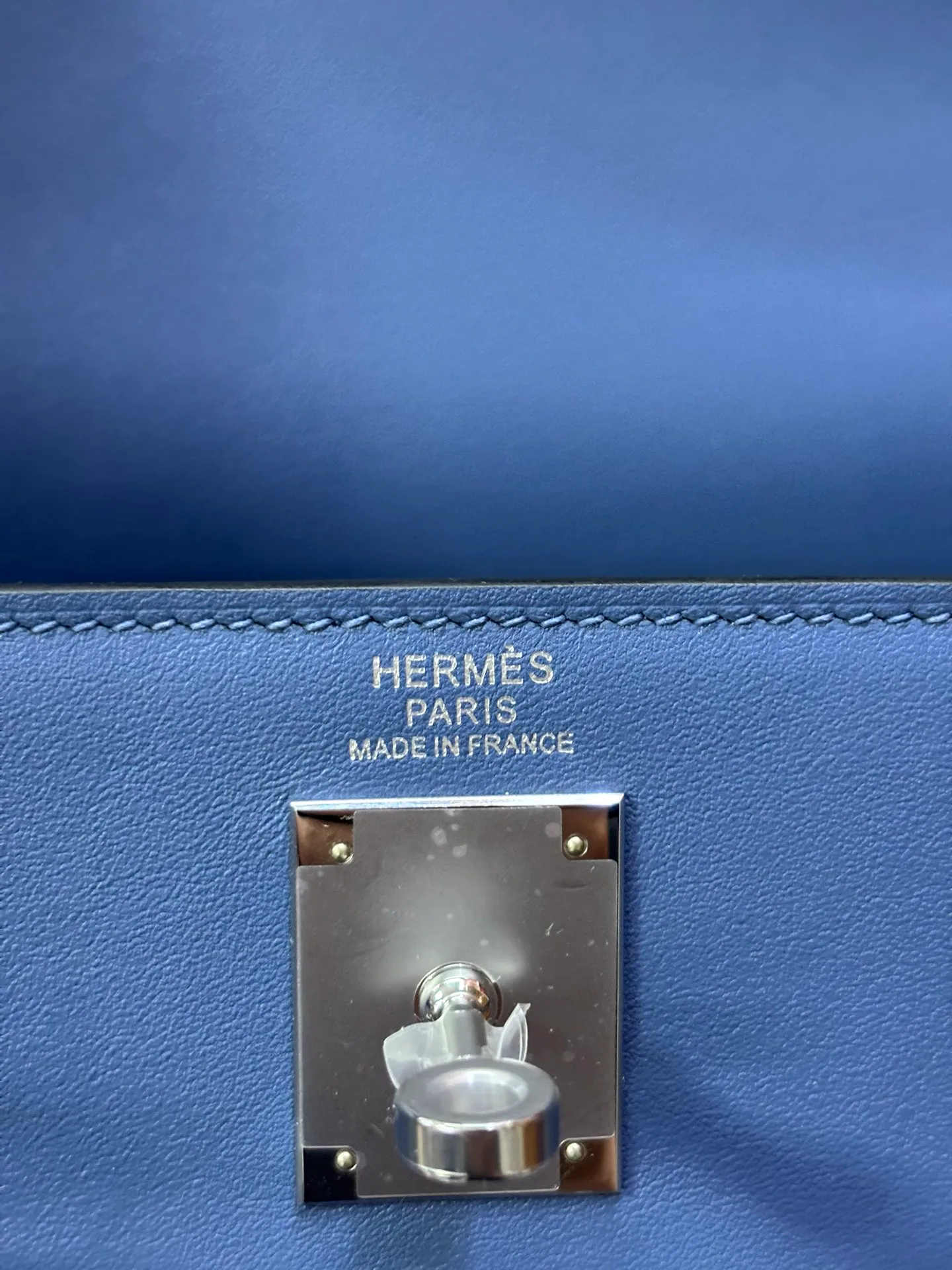 Классические Сумки Женские Hermes 12253658