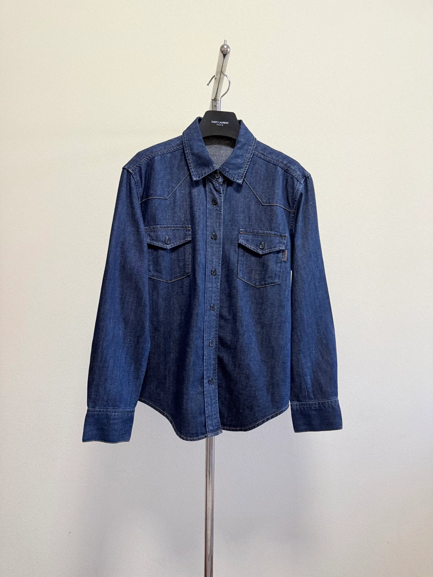 Рубашки Женские Brunello Cucinelli 27366