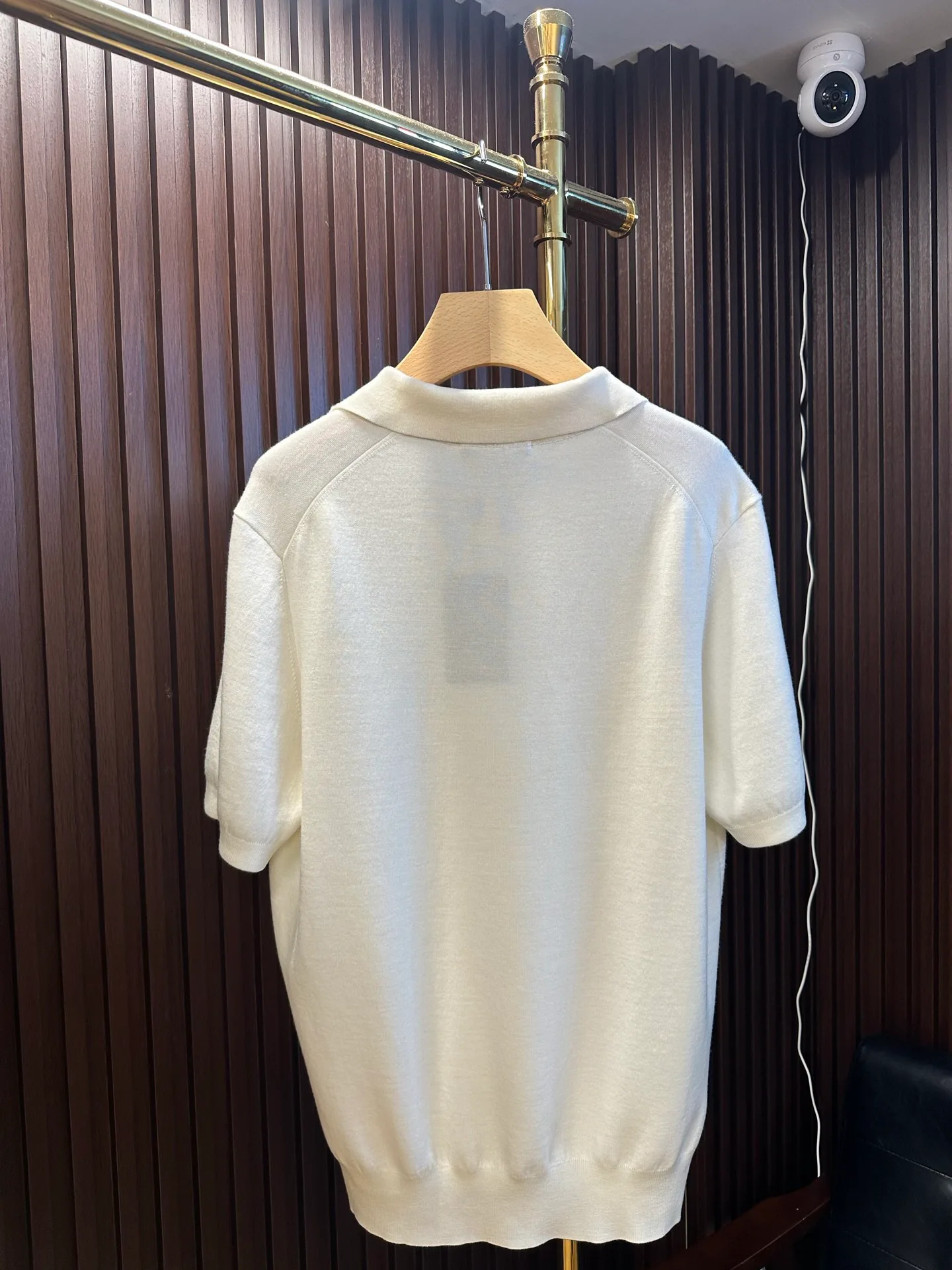Футболки Мужские Loro Piana 11383648