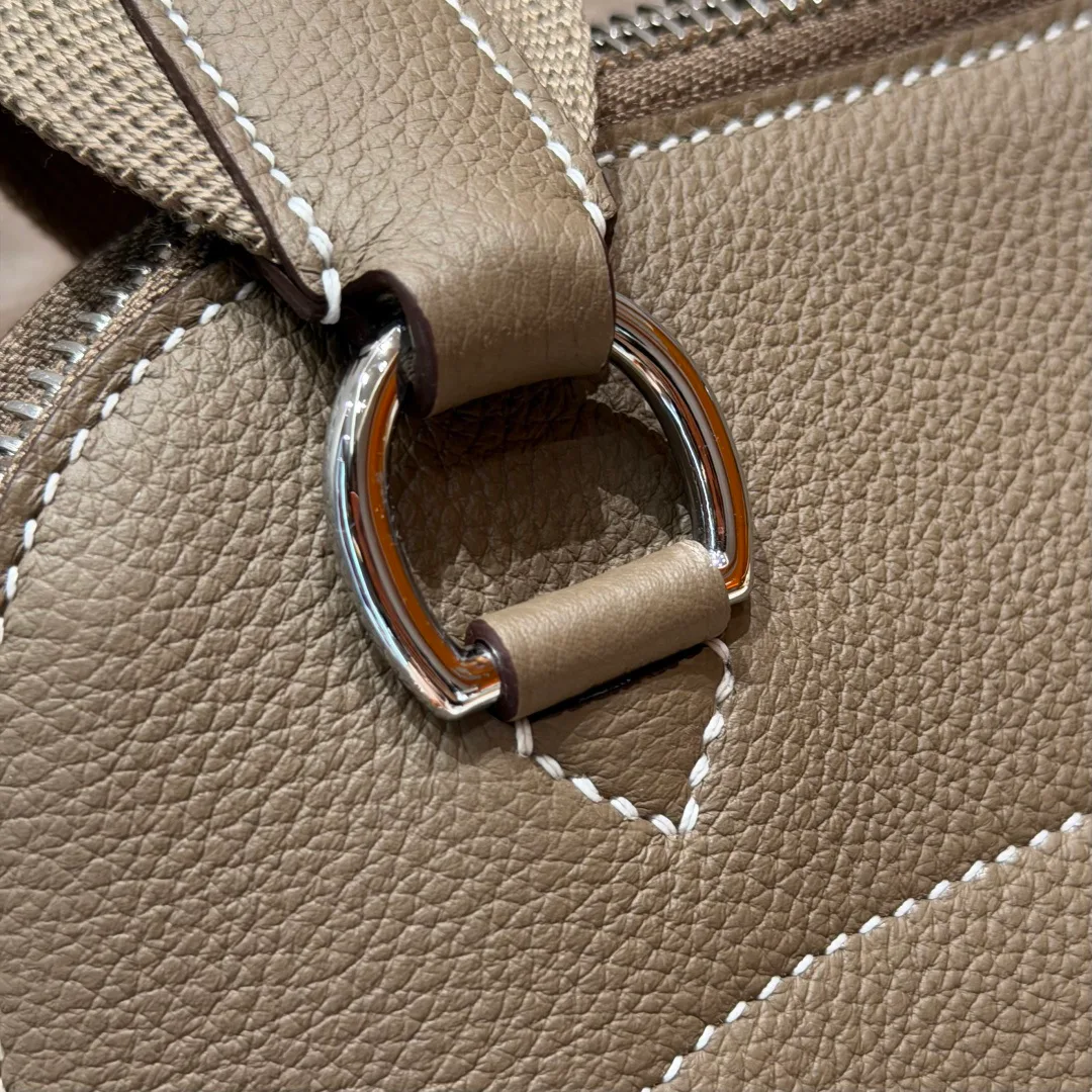 Дорожные Сумки Мужские Hermes 13927948