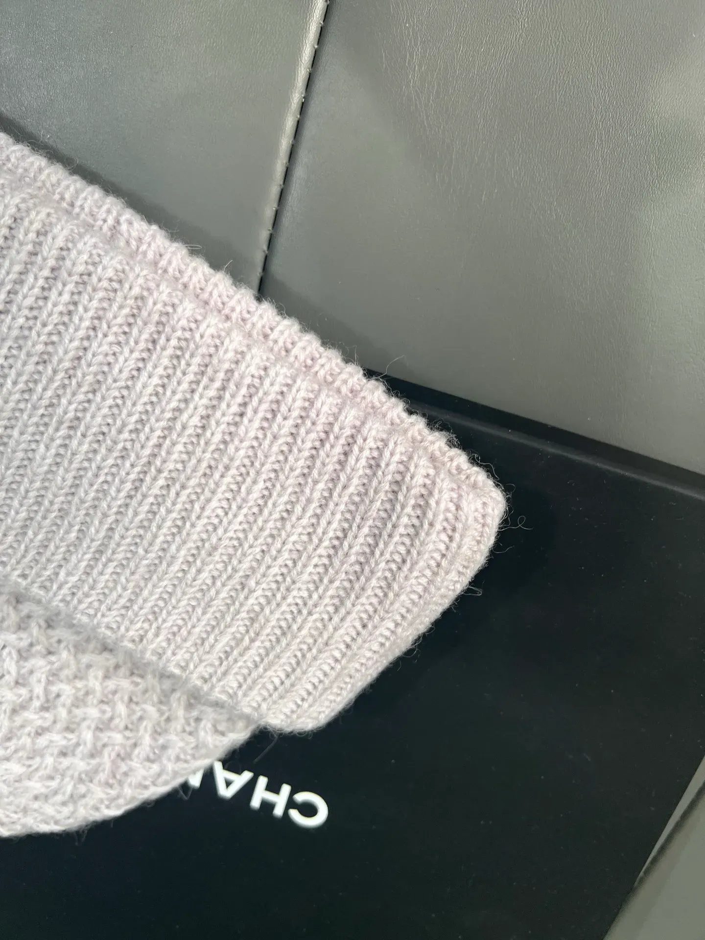 Головные Уборы Chanel 257450