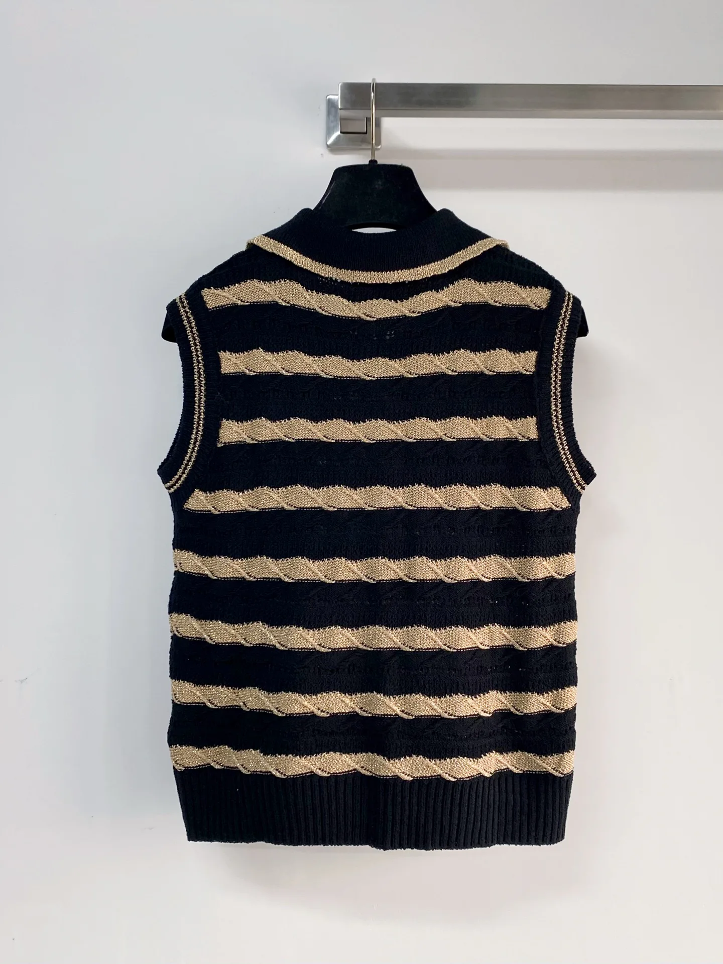 Топы Женские Chanel 11641956