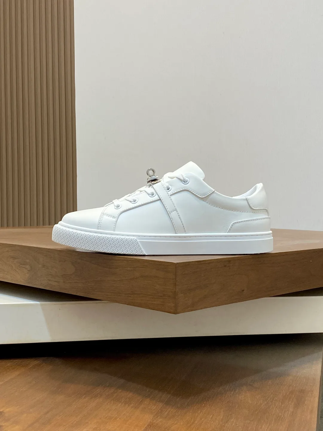 Кроссовки Мужские Hogan 13365001