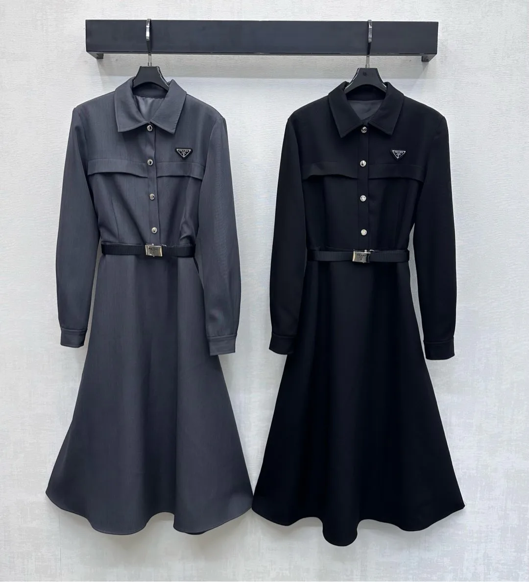 Платья Женские Prada 1518020