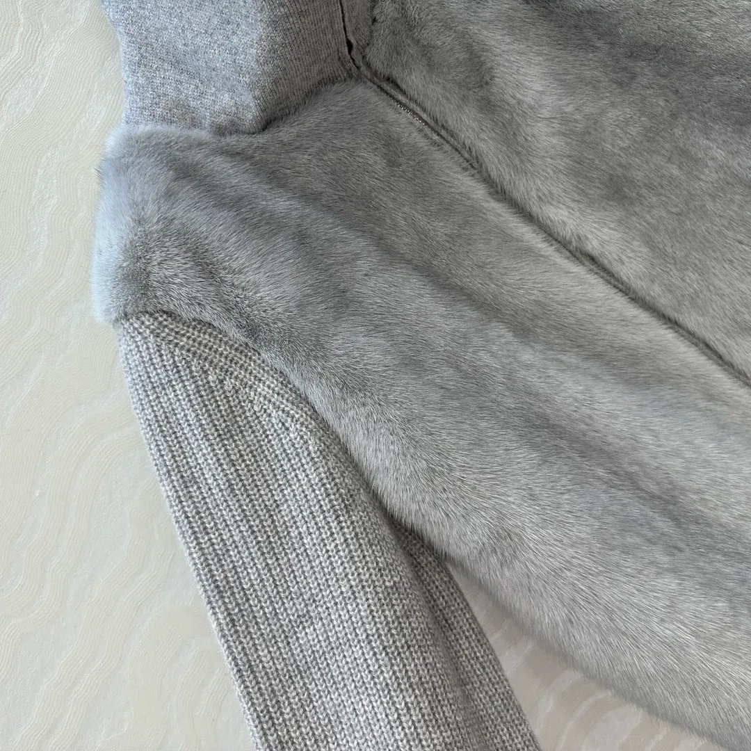 Куртки И Пуховики Женские Loro Piana 699678