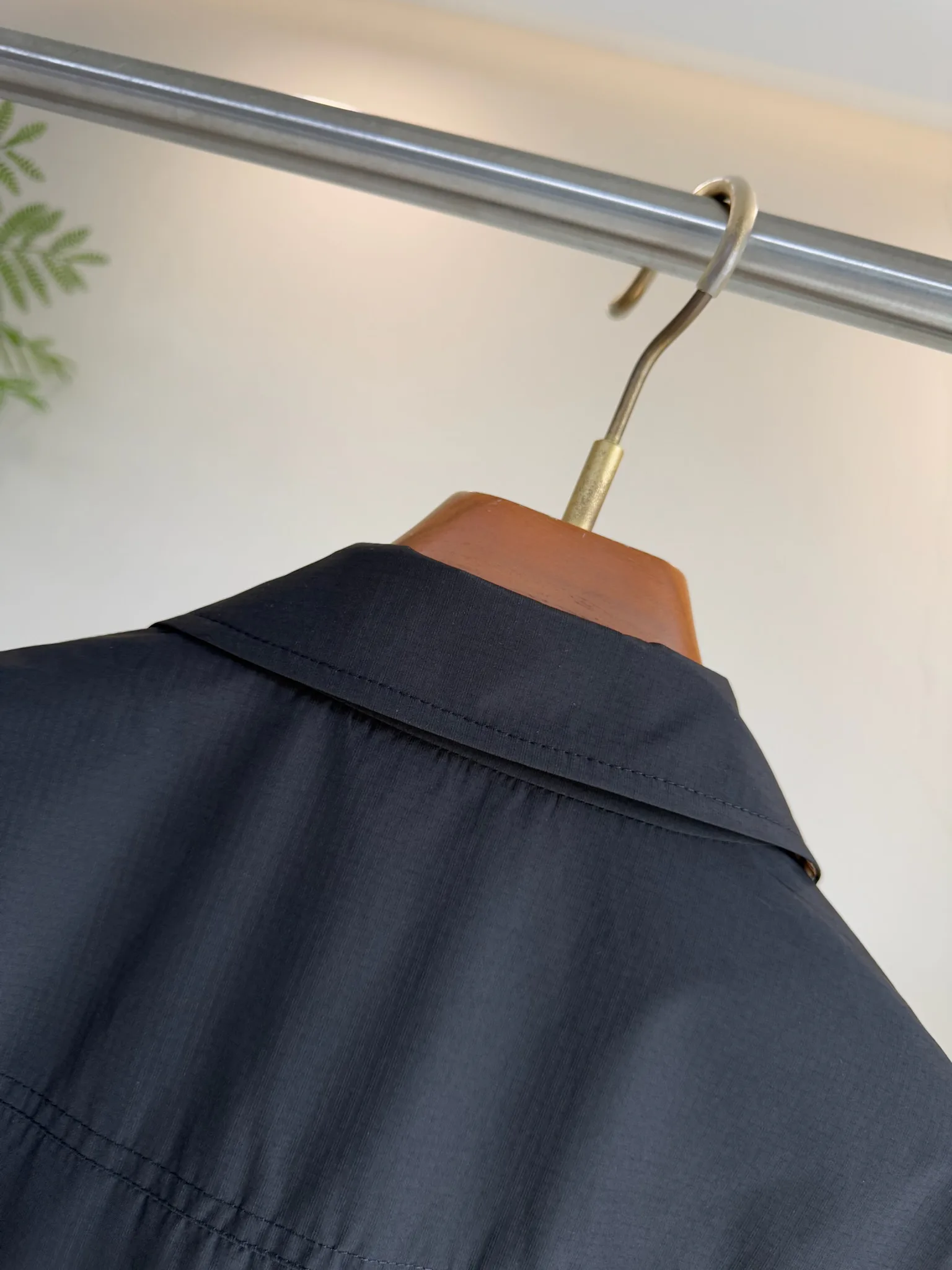 Куртки И Пуховики Мужские Burberry 11651479