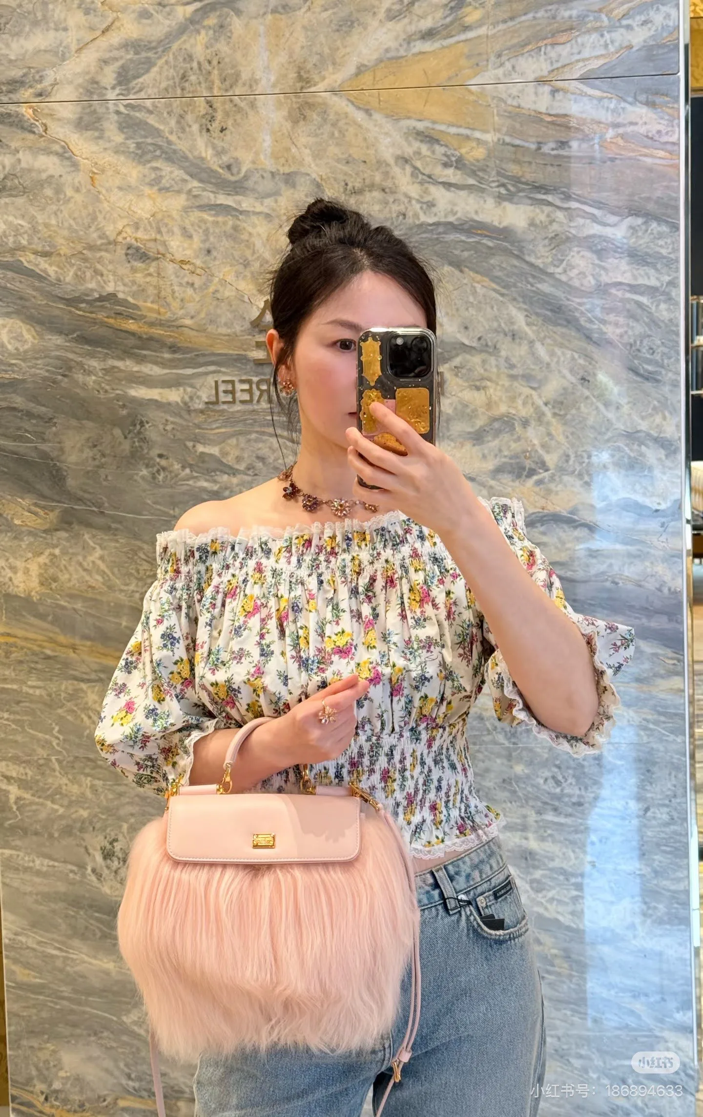 Топы Женские Dolce & Gabbana 12945537