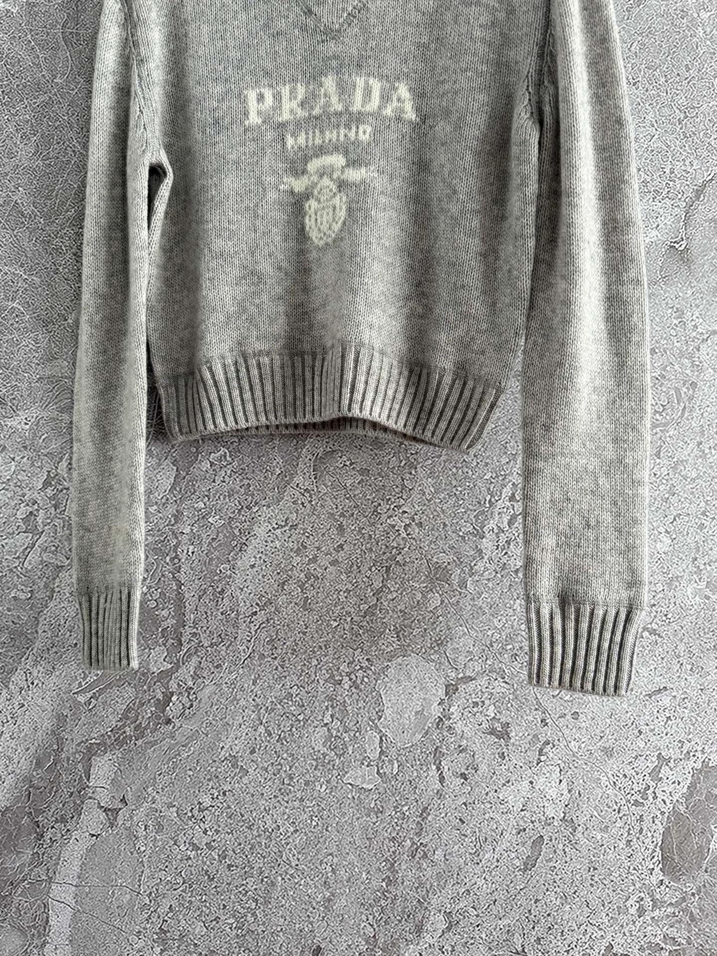 Джемперы И Свитеры Женские Prada 545350