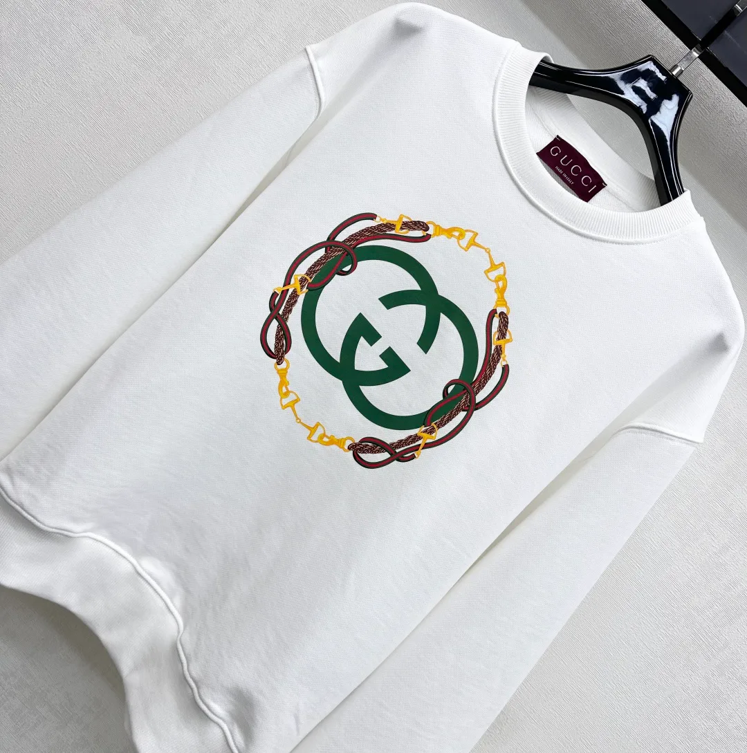 Свитшоты И Худи Женские Gucci 1567589