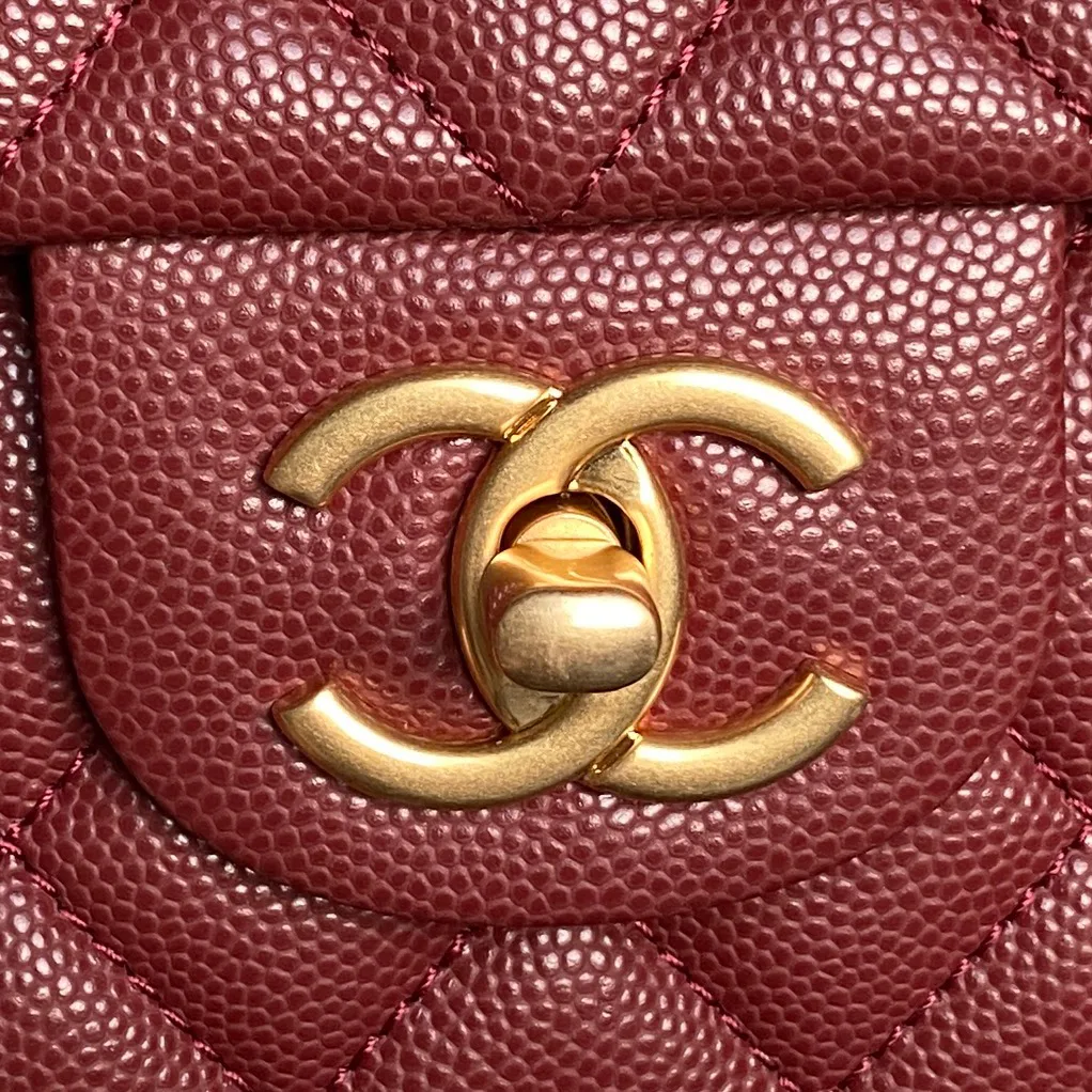 Классические Сумки Женские Chanel 17364561